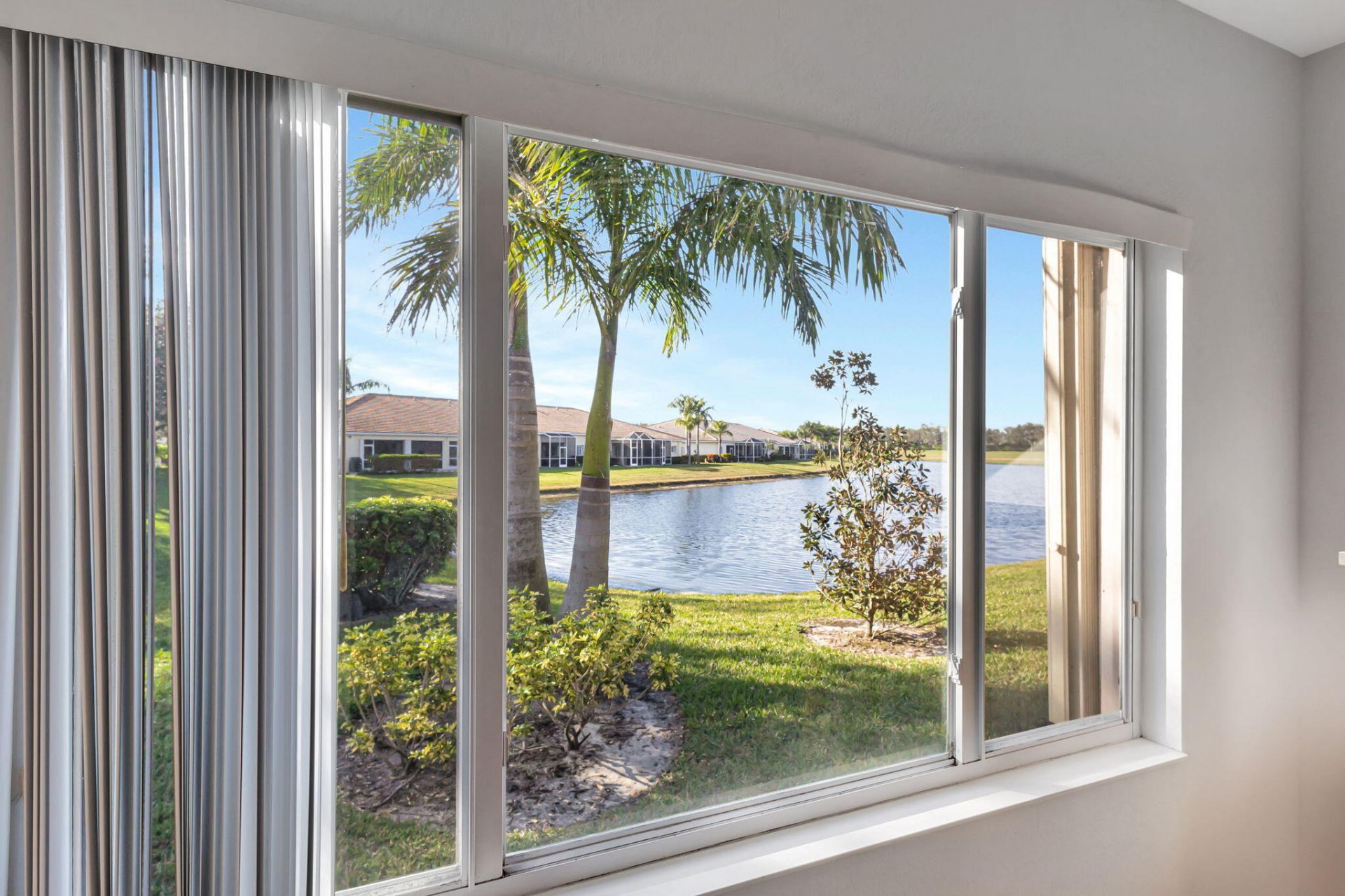 2305 Sailfish Cove Drive, West Palm Beach, FL 33411 Photo