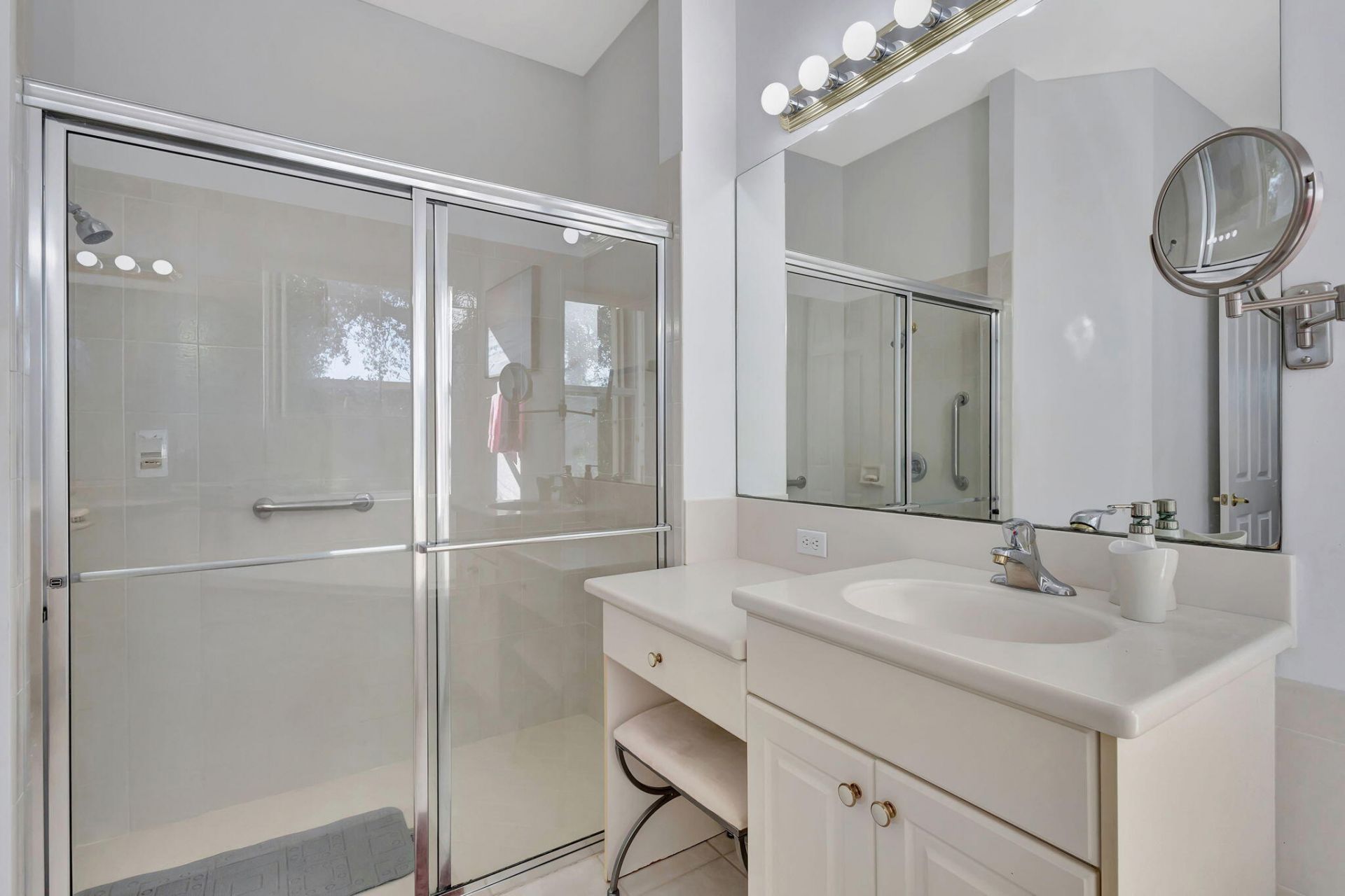 2305 Sailfish Cove Drive, West Palm Beach, FL 33411 Photo