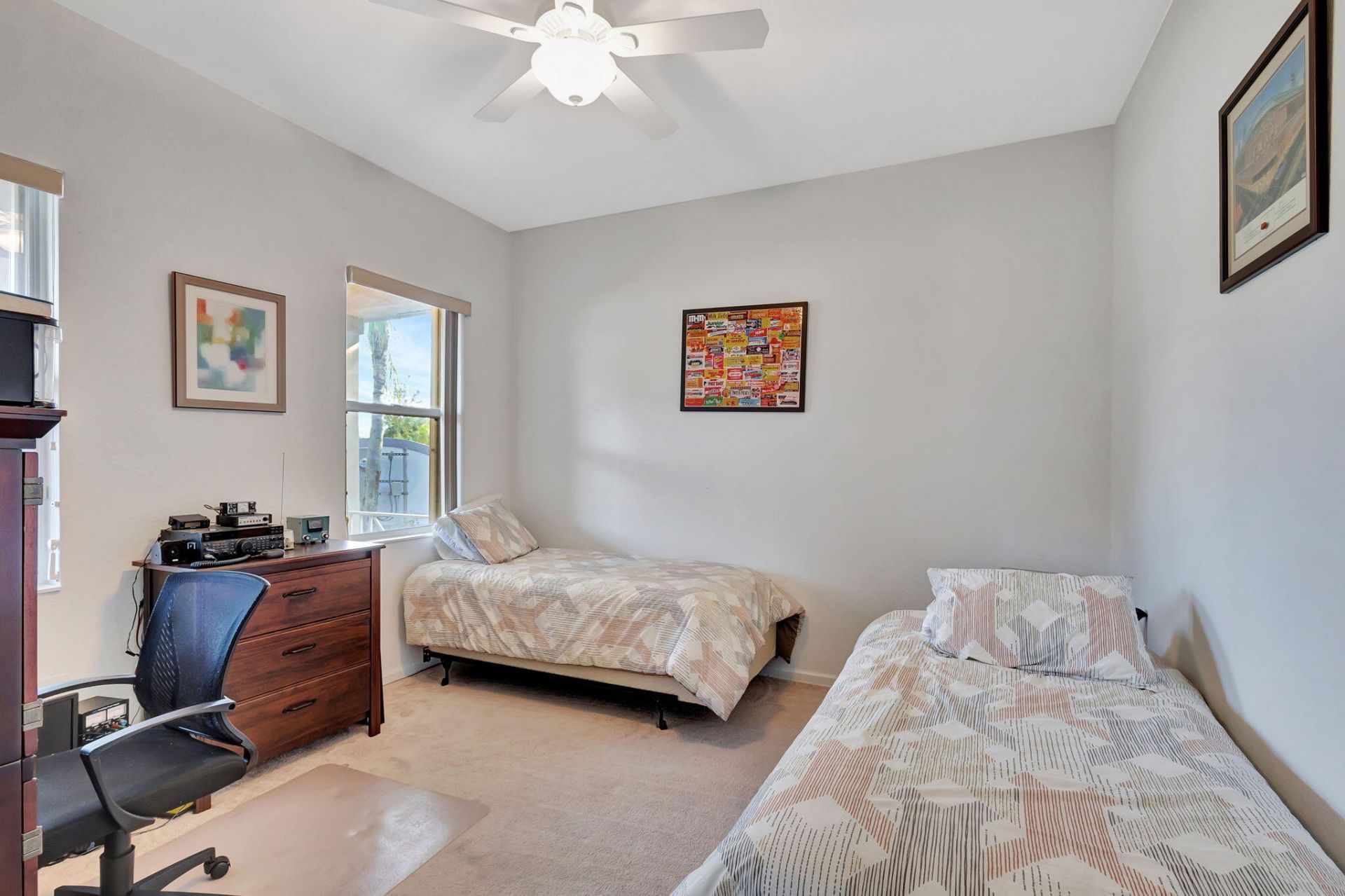 2305 Sailfish Cove Drive, West Palm Beach, FL 33411 Photo