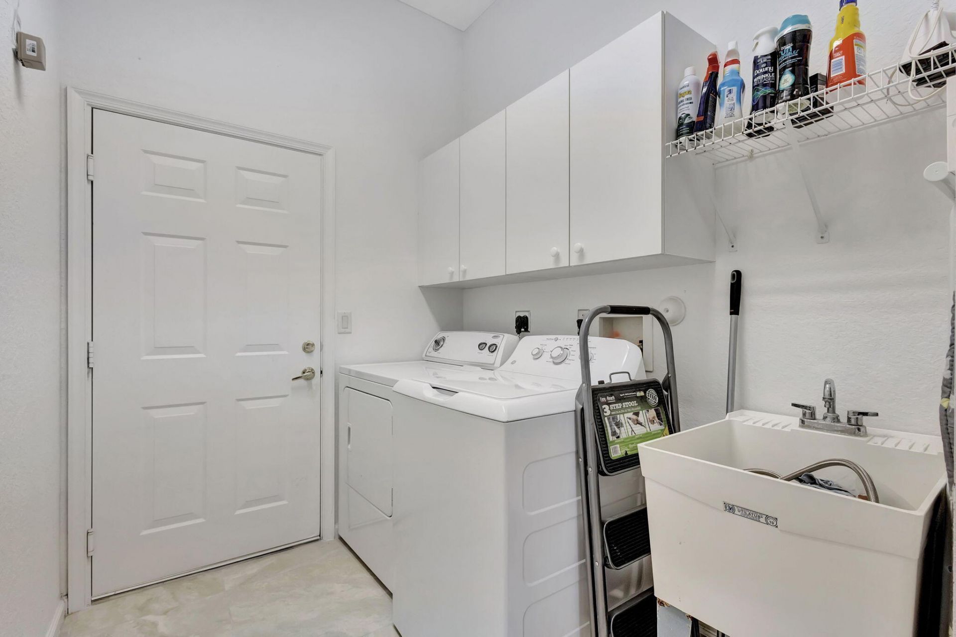 2305 Sailfish Cove Drive, West Palm Beach, FL 33411 Photo