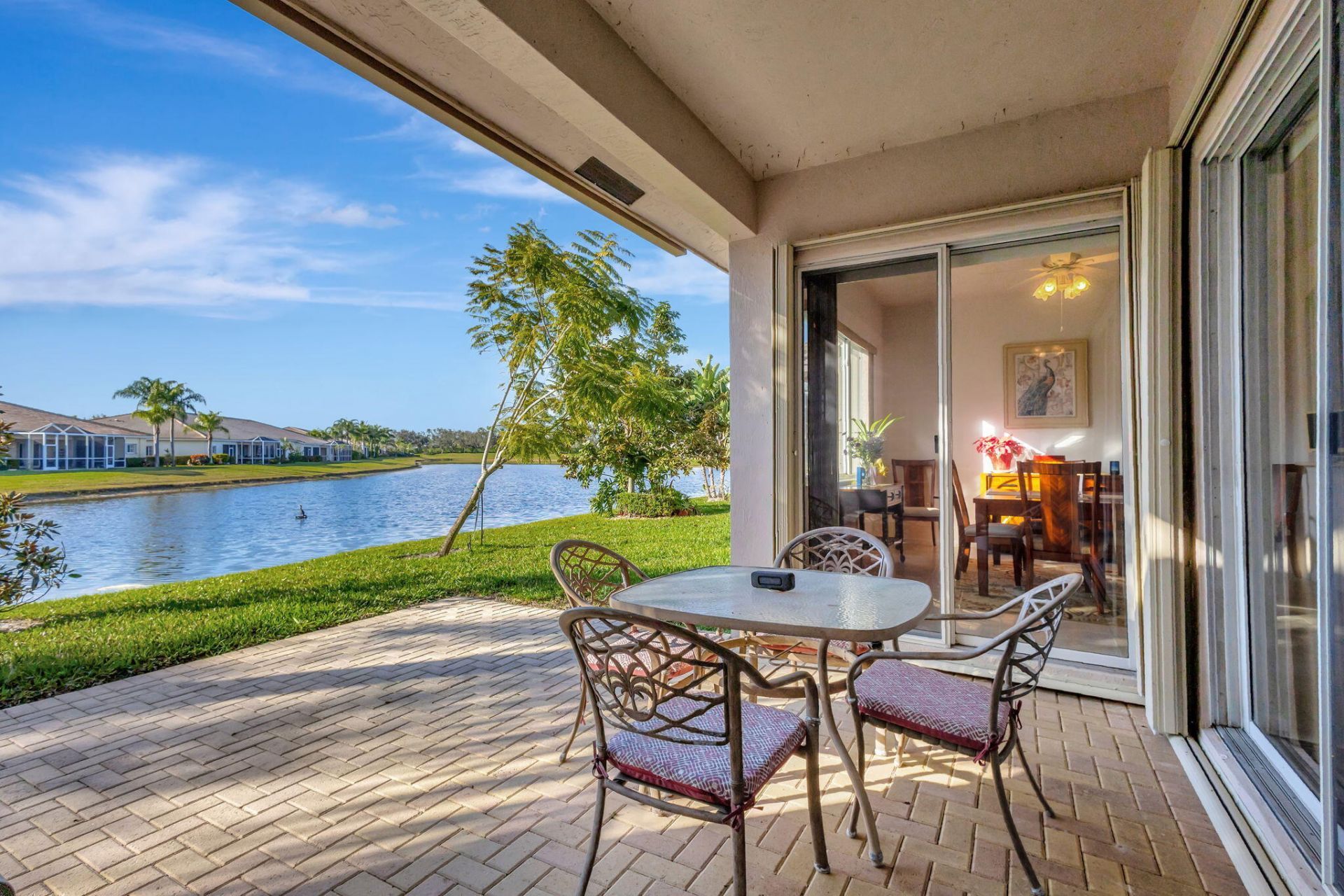 2305 Sailfish Cove Drive, West Palm Beach, FL 33411 Photo