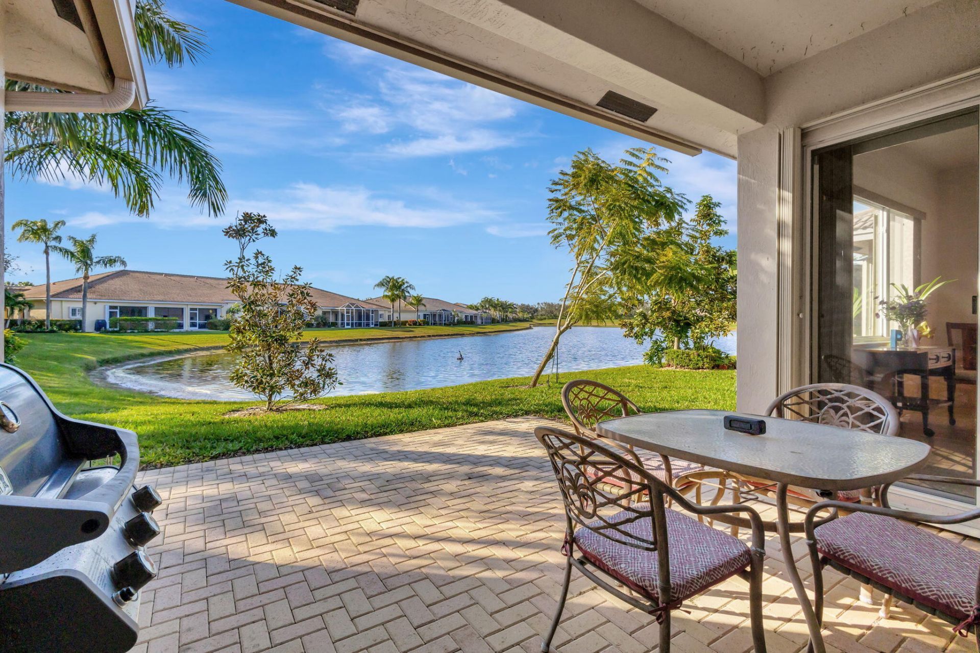2305 Sailfish Cove Drive, West Palm Beach, FL 33411 Photo