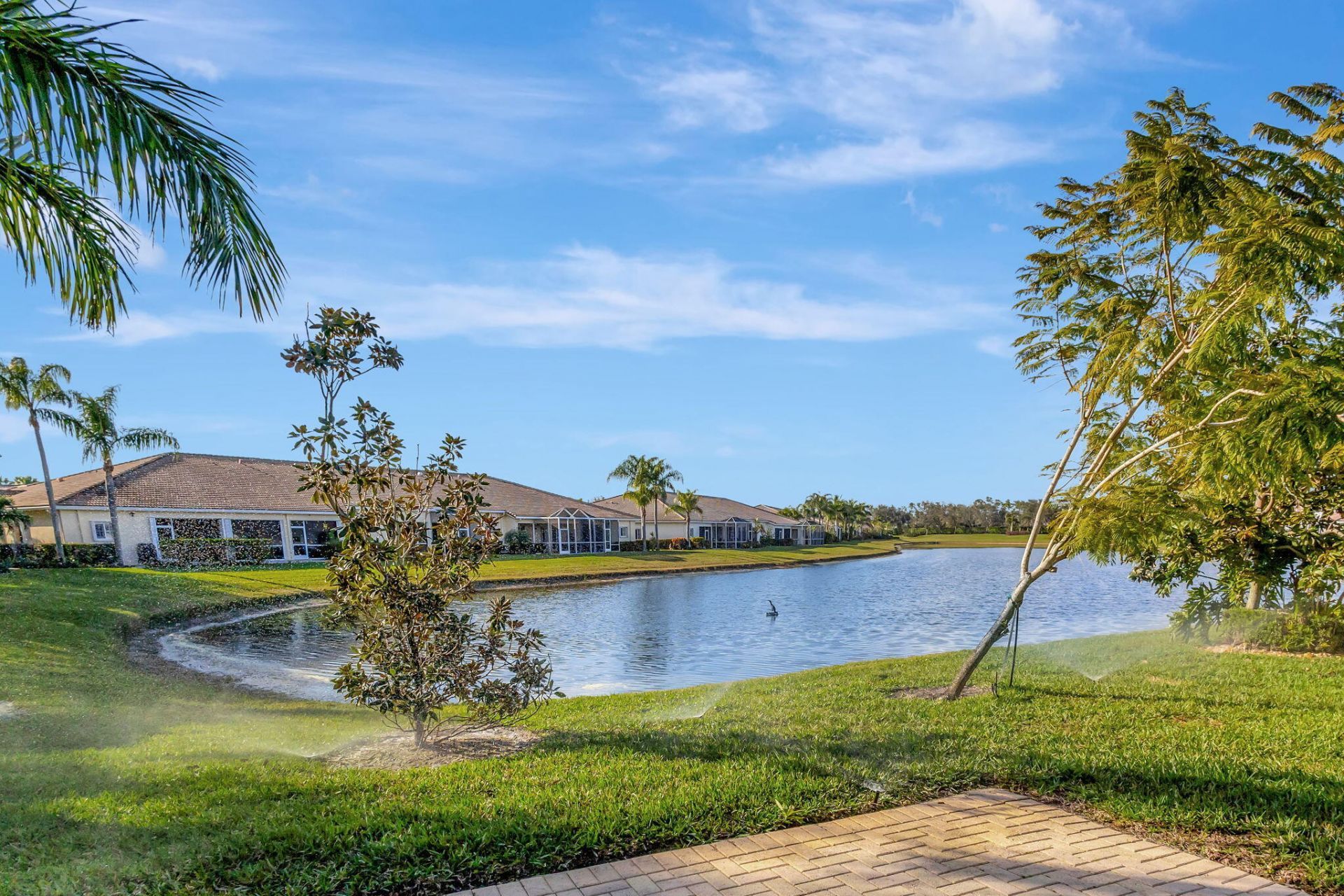 2305 Sailfish Cove Drive, West Palm Beach, FL 33411 Photo