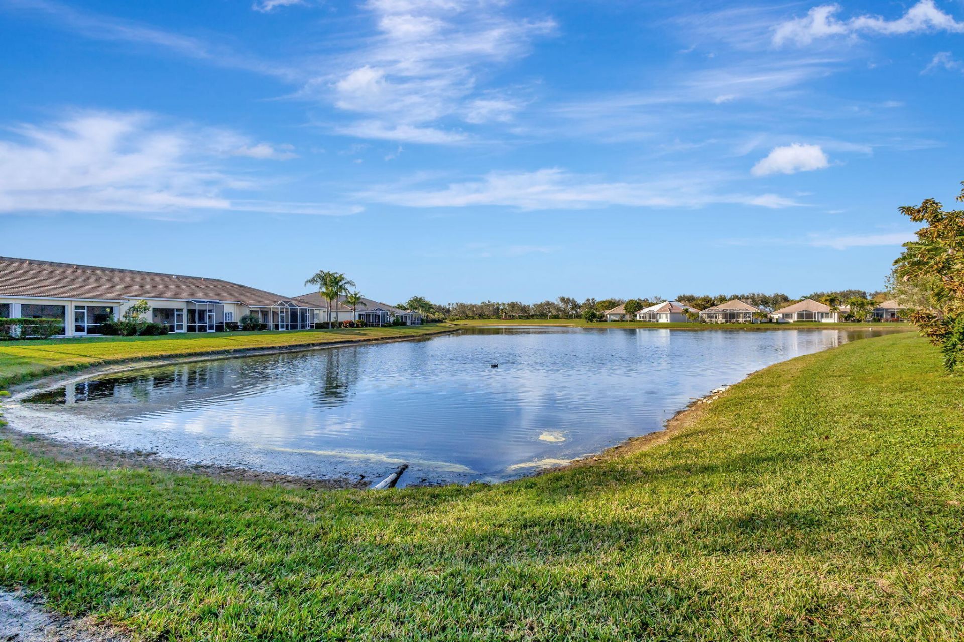 2305 Sailfish Cove Drive, West Palm Beach, FL 33411 Photo