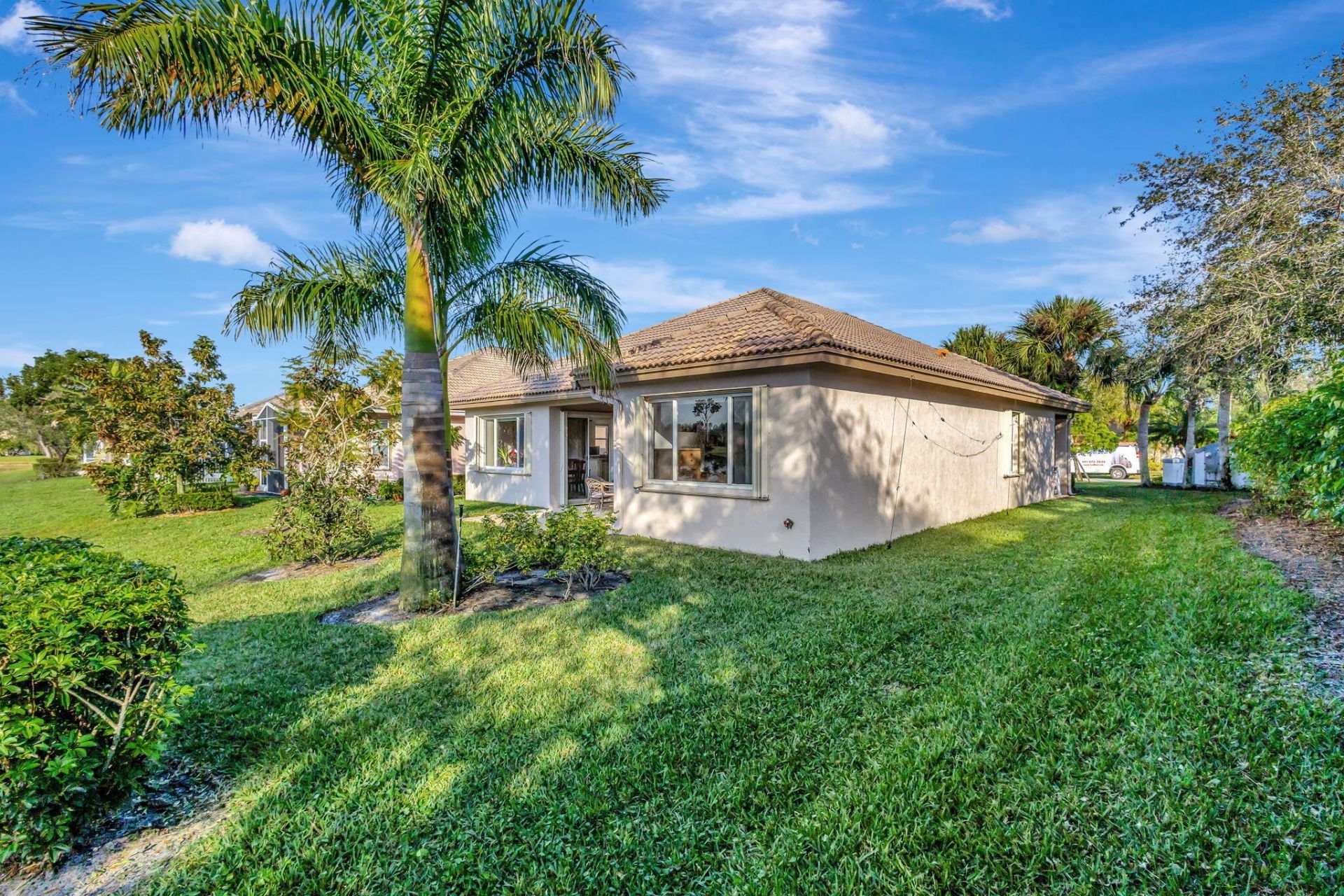 2305 Sailfish Cove Drive, West Palm Beach, FL 33411 Photo