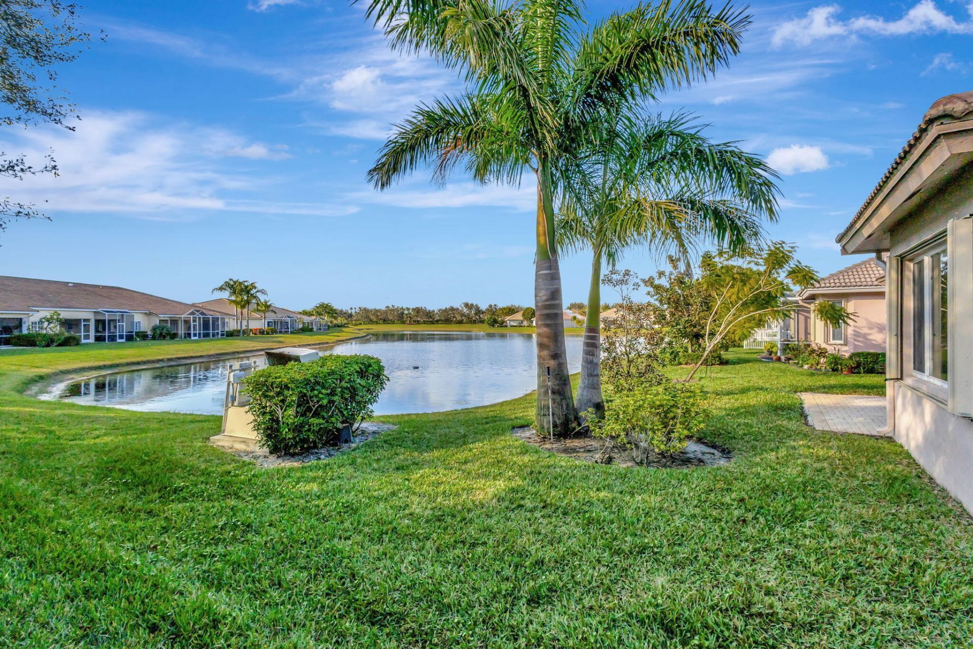 2305 Sailfish Cove Drive, West Palm Beach, FL 33411 Photo