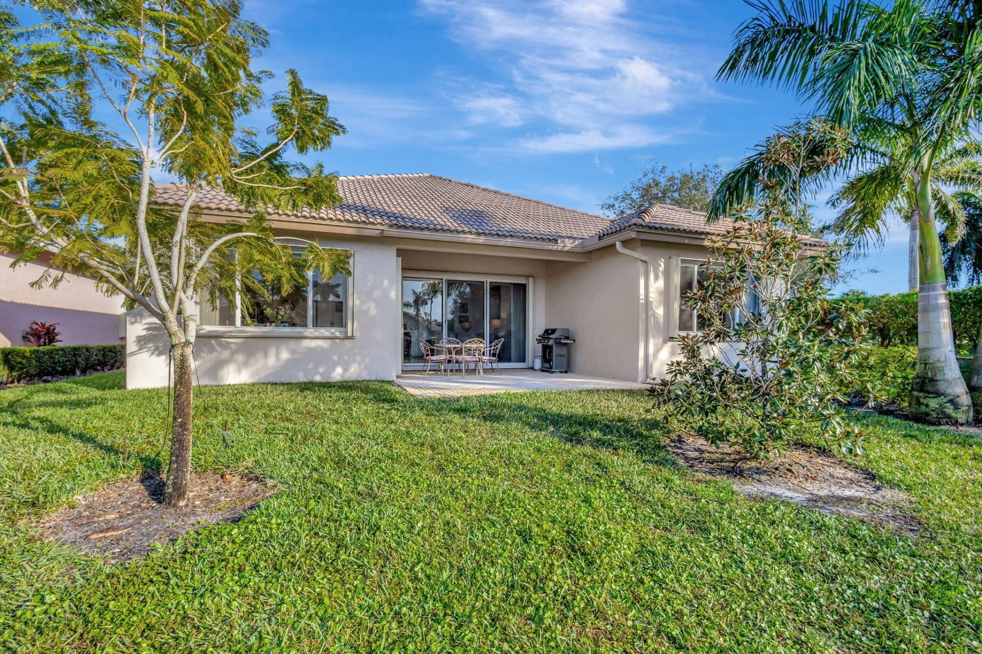 2305 Sailfish Cove Drive, West Palm Beach, FL 33411 Photo