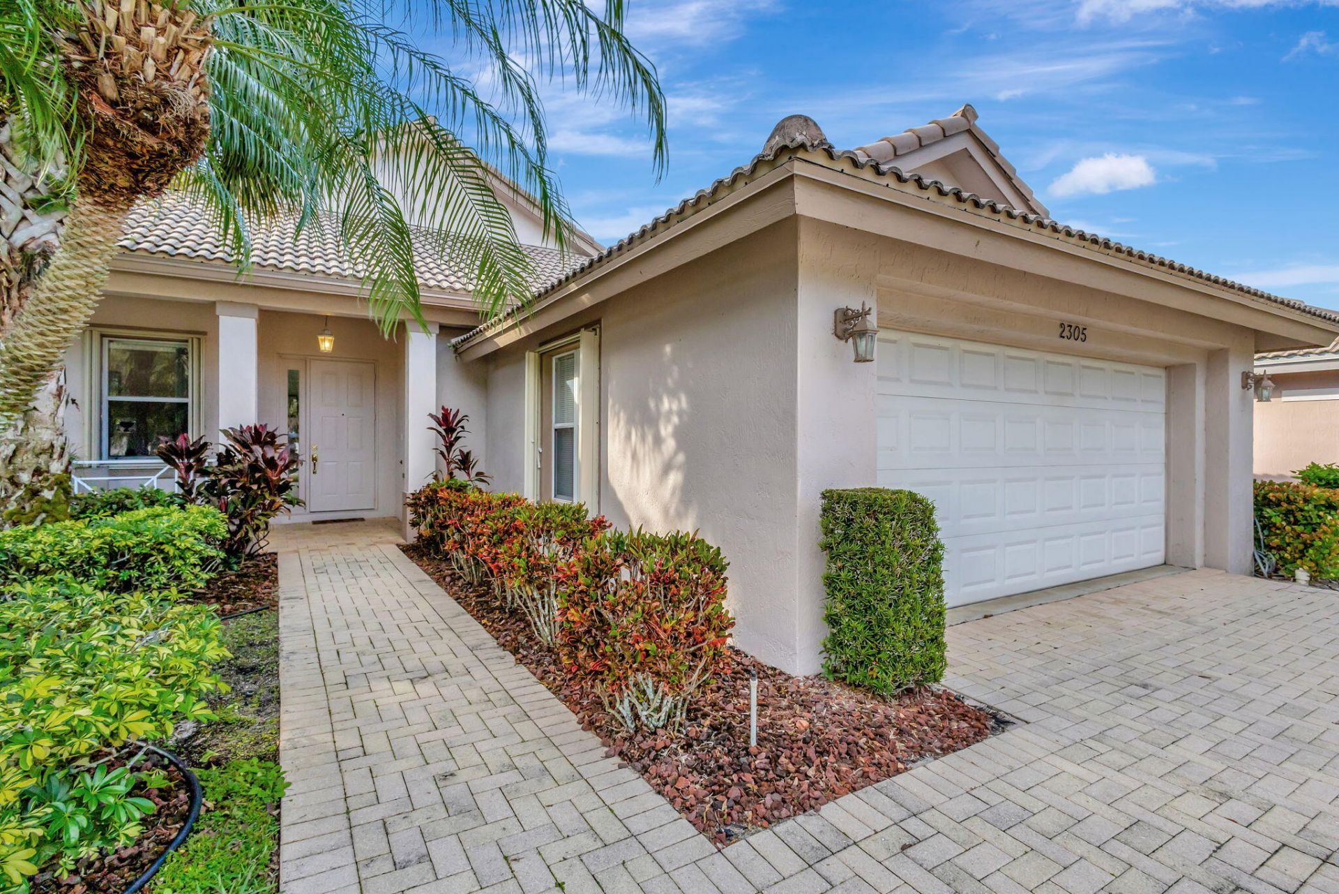 2305 Sailfish Cove Drive, West Palm Beach, FL 33411 Photo