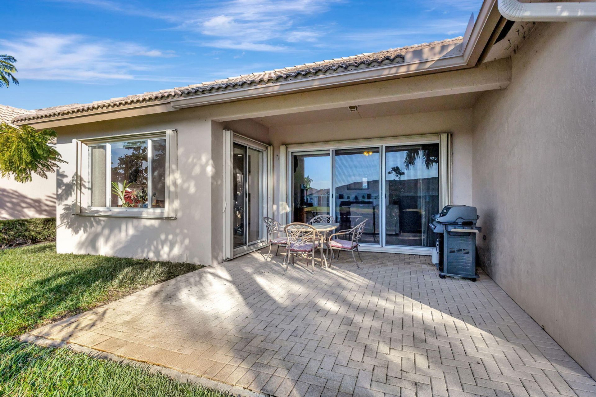 2305 Sailfish Cove Drive, West Palm Beach, FL 33411 Photo