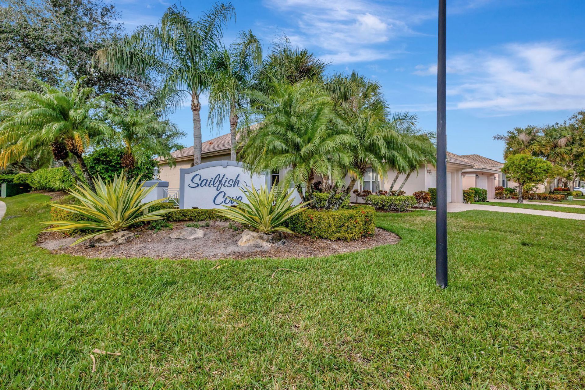 2305 Sailfish Cove Drive, West Palm Beach, FL 33411 Photo