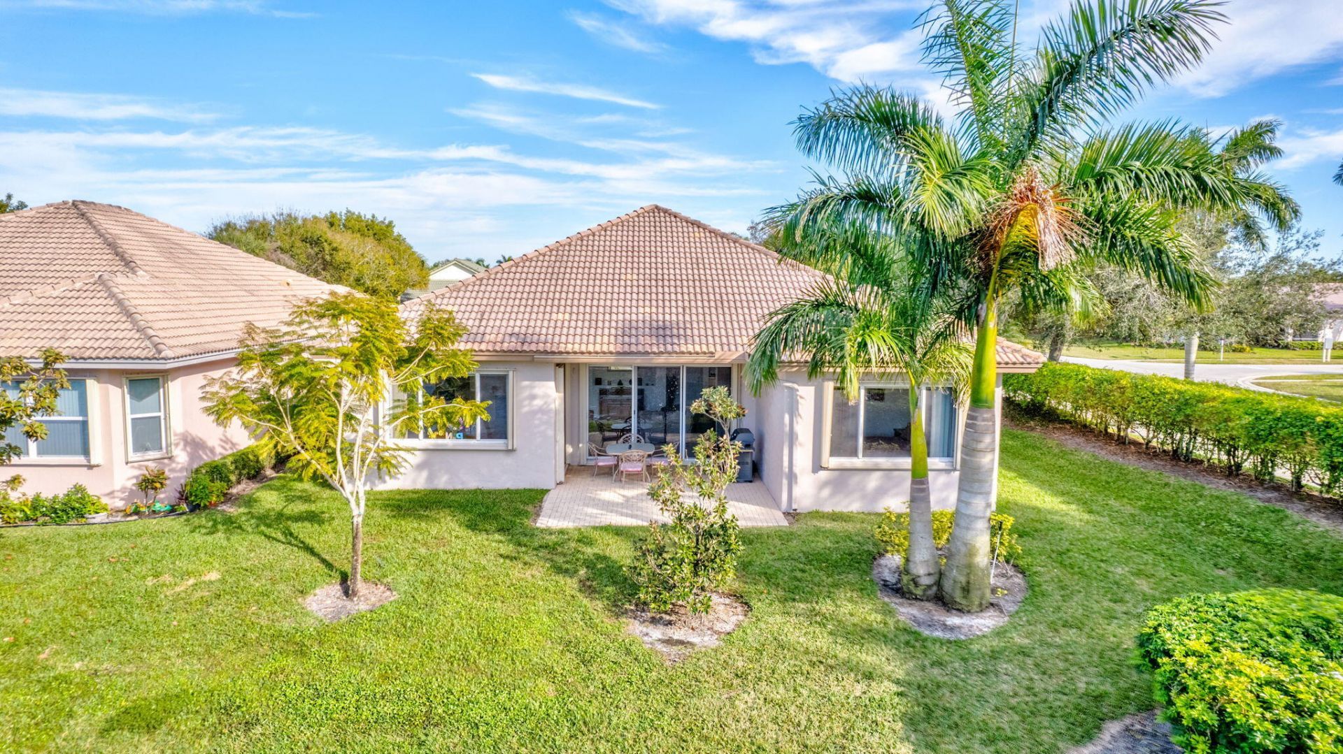 2305 Sailfish Cove Drive, West Palm Beach, FL 33411 Photo