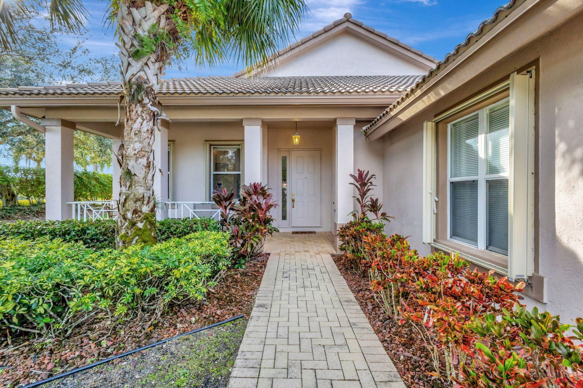 2305 Sailfish Cove Drive, West Palm Beach, FL 33411 Photo