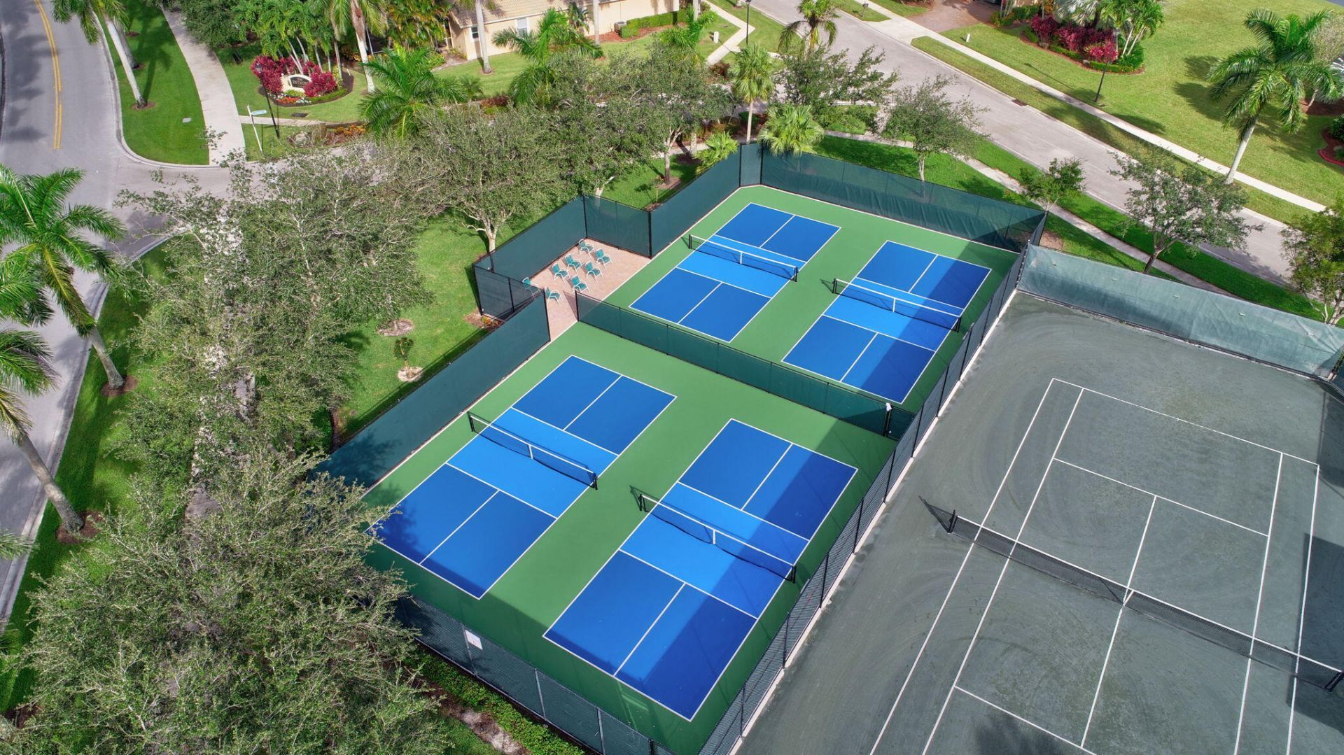 2305 Sailfish Cove Drive, West Palm Beach, FL 33411 Photo