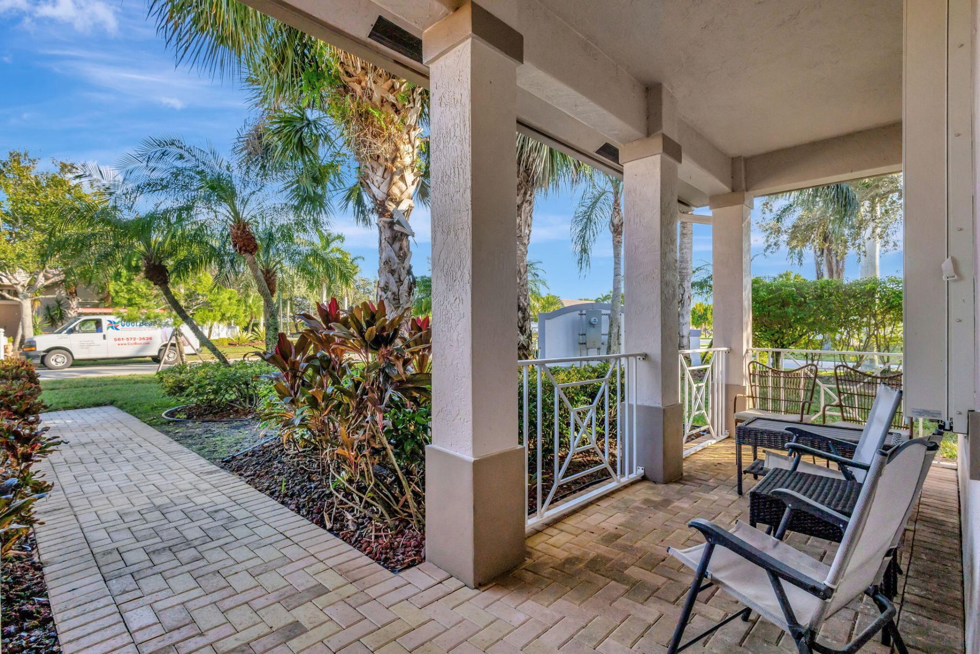 2305 Sailfish Cove Drive, West Palm Beach, FL 33411 Photo