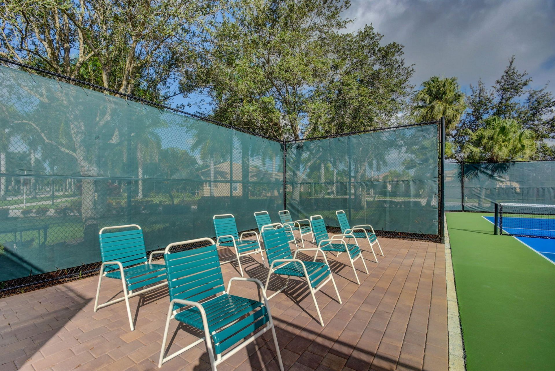 2305 Sailfish Cove Drive, West Palm Beach, FL 33411 Photo