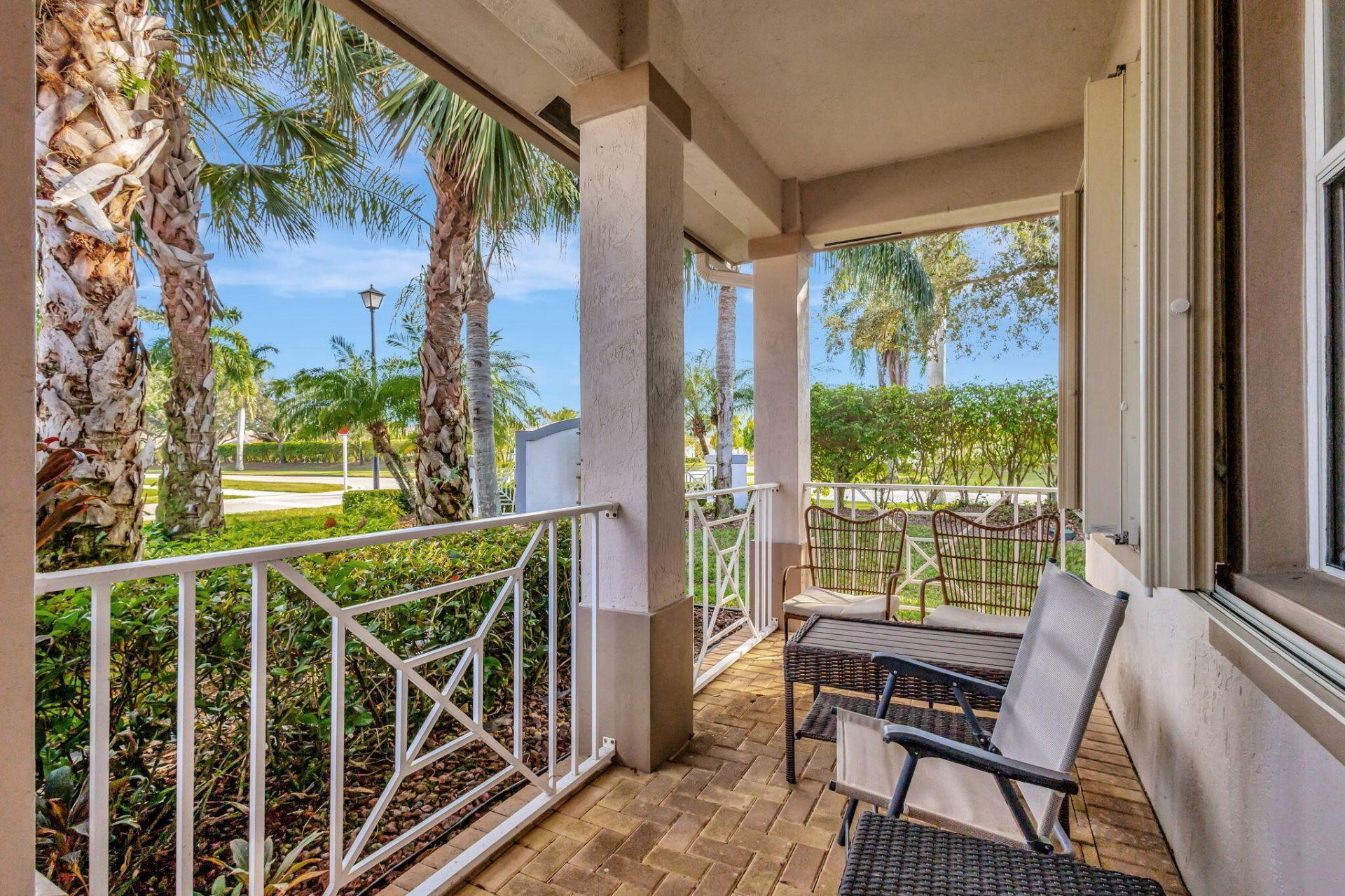 2305 Sailfish Cove Drive, West Palm Beach, FL 33411 Photo