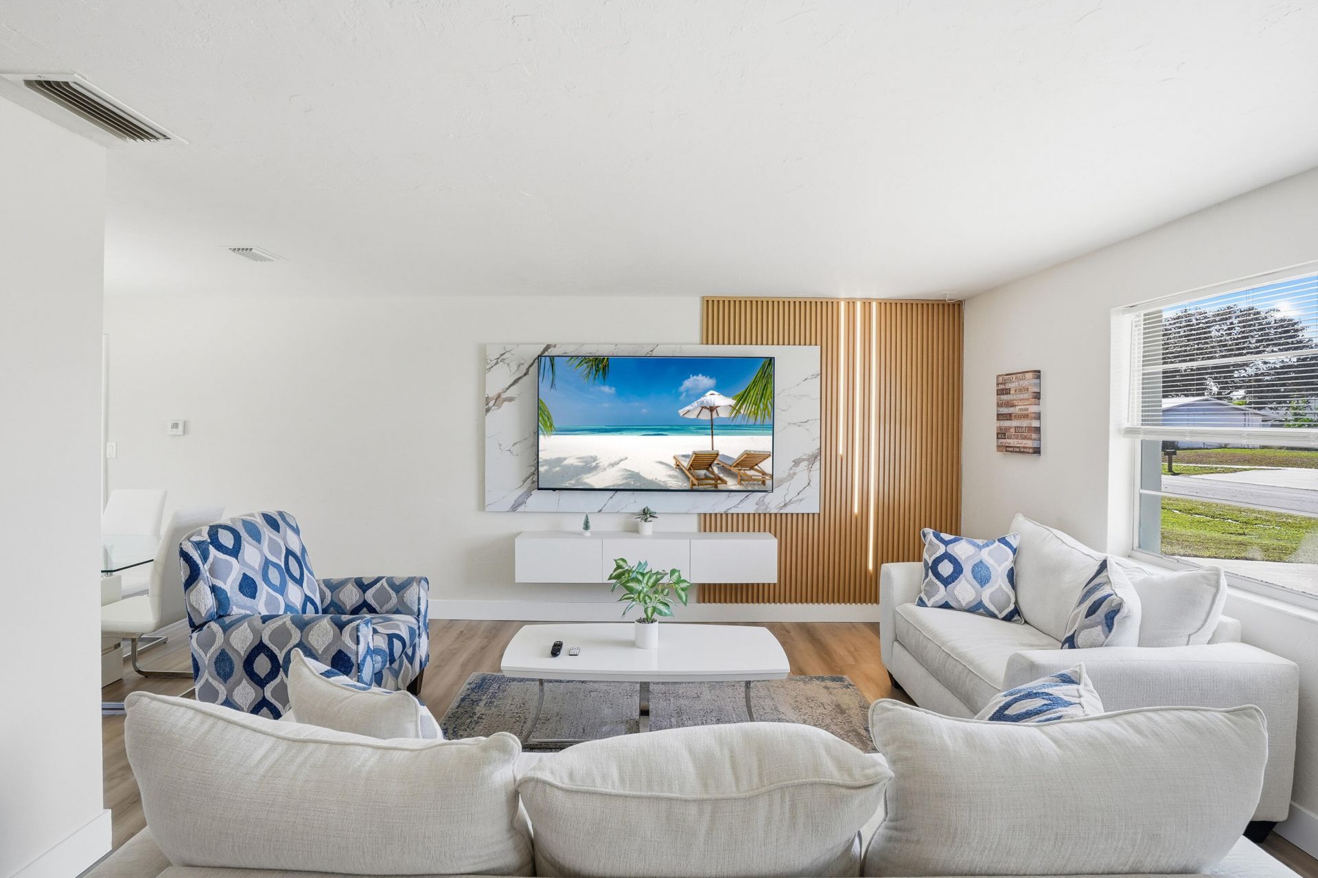 381 NW Curtis Street, Port Saint Lucie, FL 34983 Photo