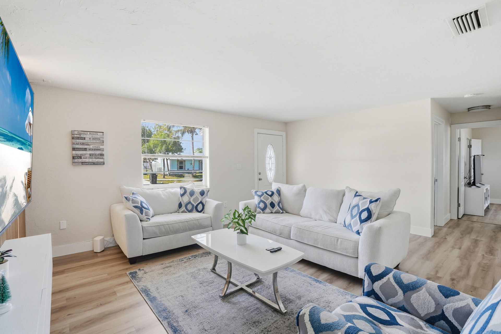 381 NW Curtis Street, Port Saint Lucie, FL 34983 Photo