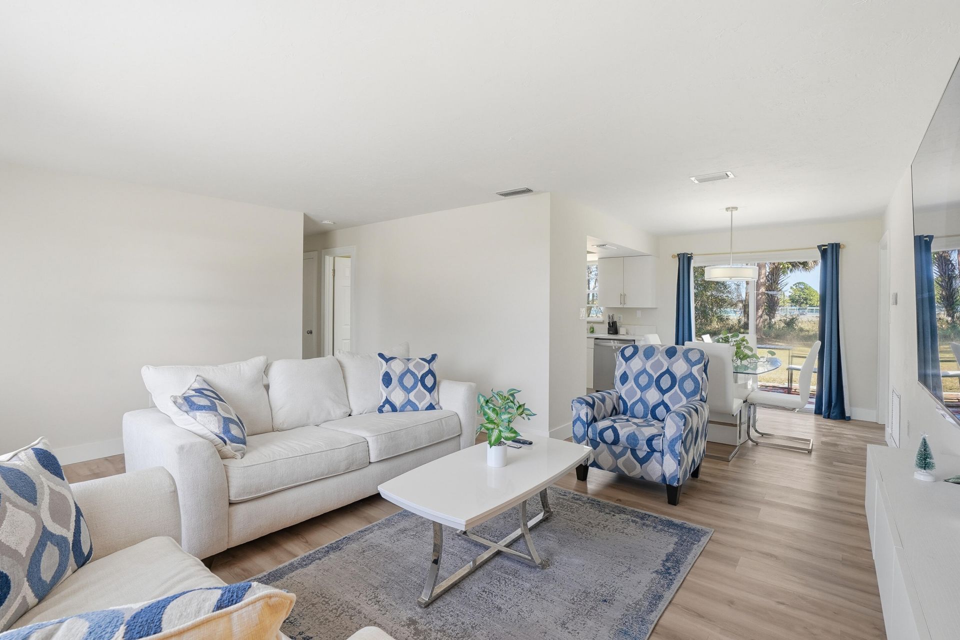 381 NW Curtis Street, Port Saint Lucie, FL 34983 Photo