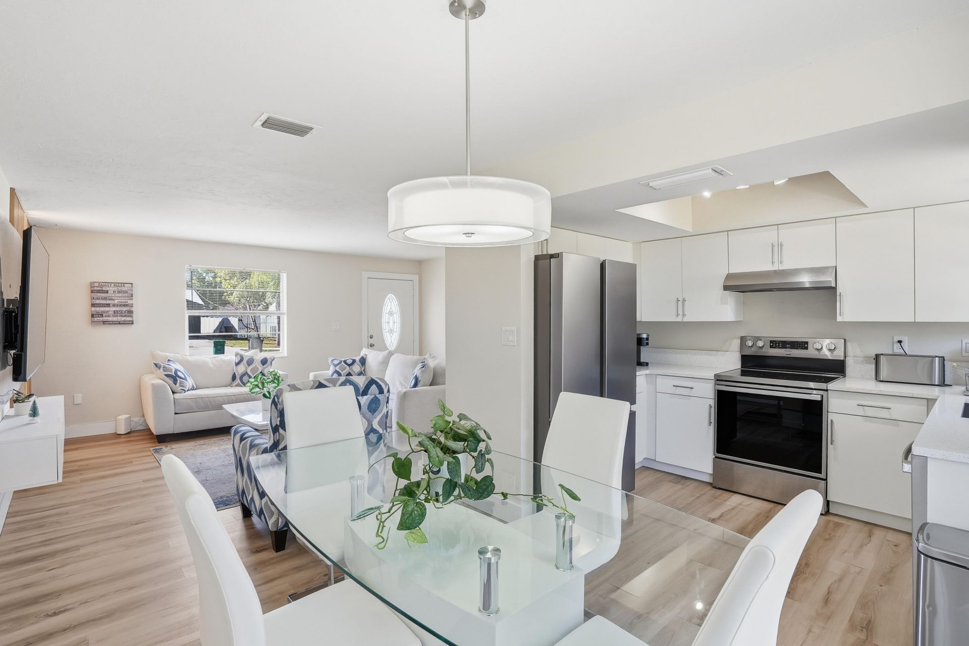 381 NW Curtis Street, Port Saint Lucie, FL 34983 Photo