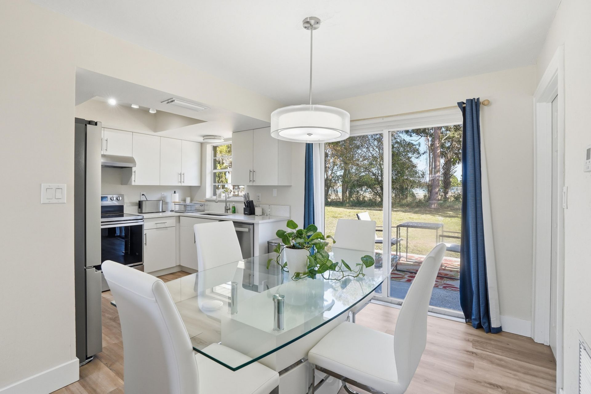 381 NW Curtis Street, Port Saint Lucie, FL 34983 Photo