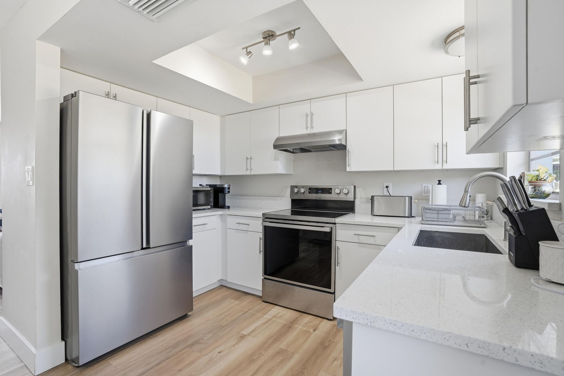 381 NW Curtis Street, Port Saint Lucie, FL 34983 Photo