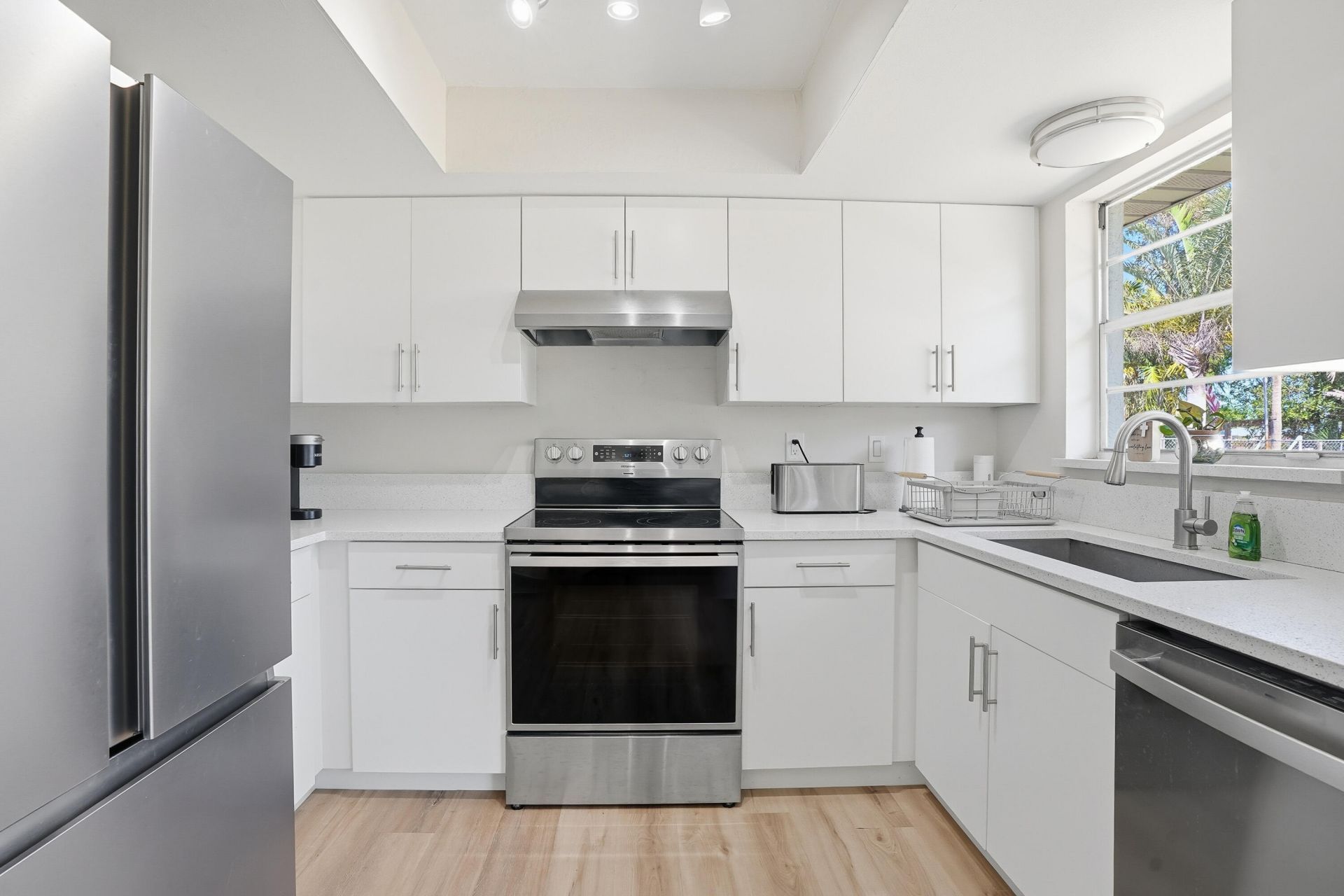 381 NW Curtis Street, Port Saint Lucie, FL 34983 Photo