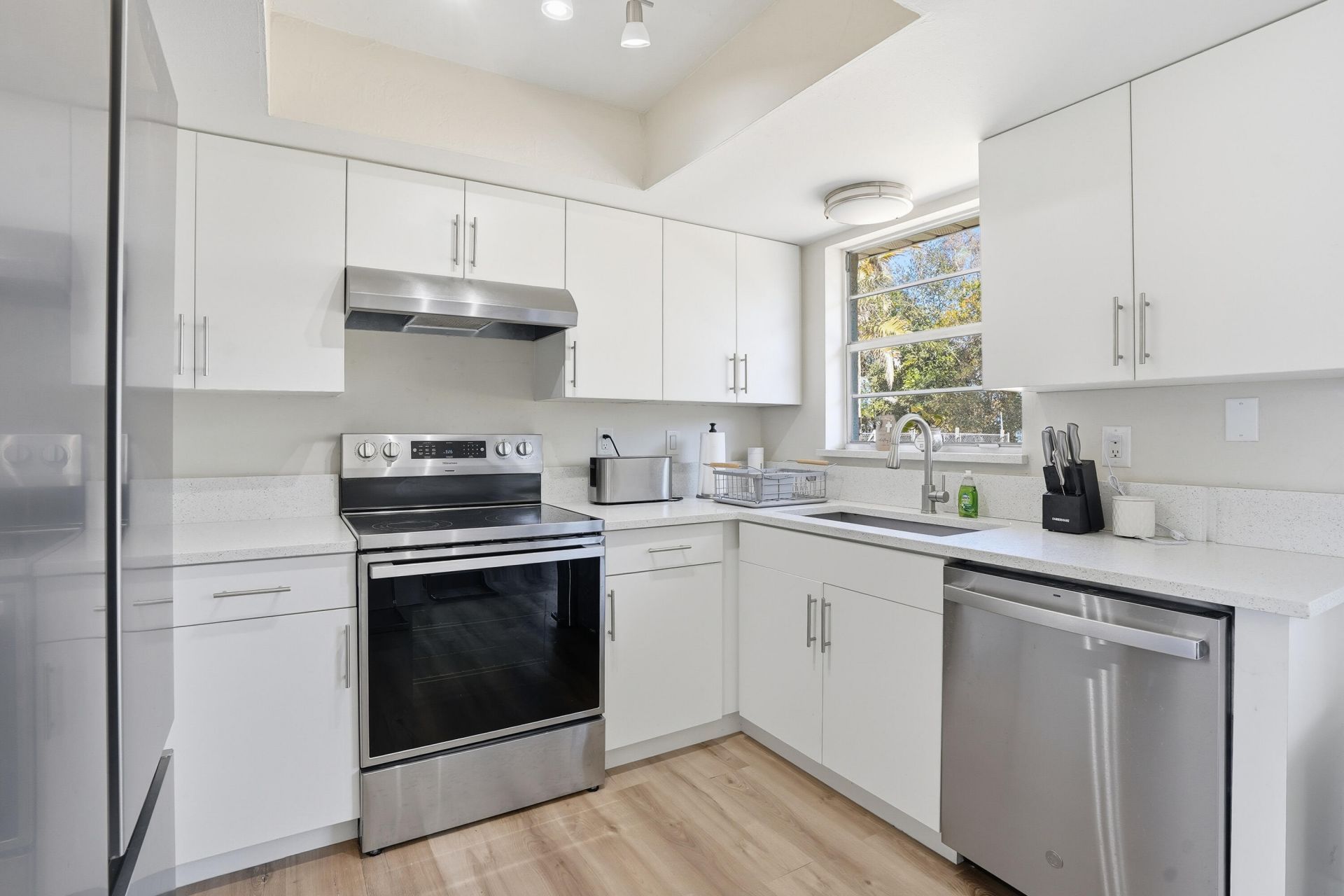 381 NW Curtis Street, Port Saint Lucie, FL 34983 Photo