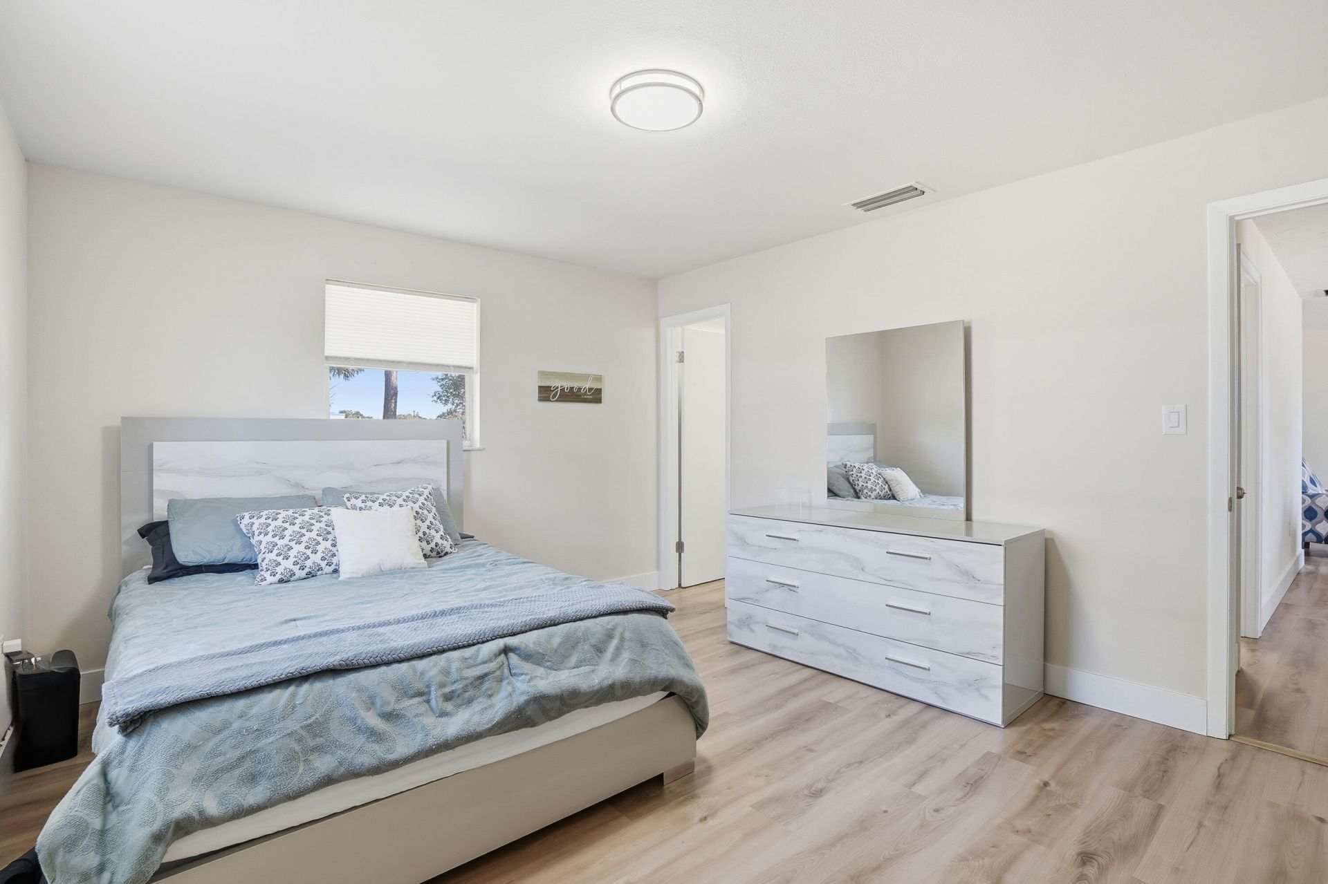 381 NW Curtis Street, Port Saint Lucie, FL 34983 Photo