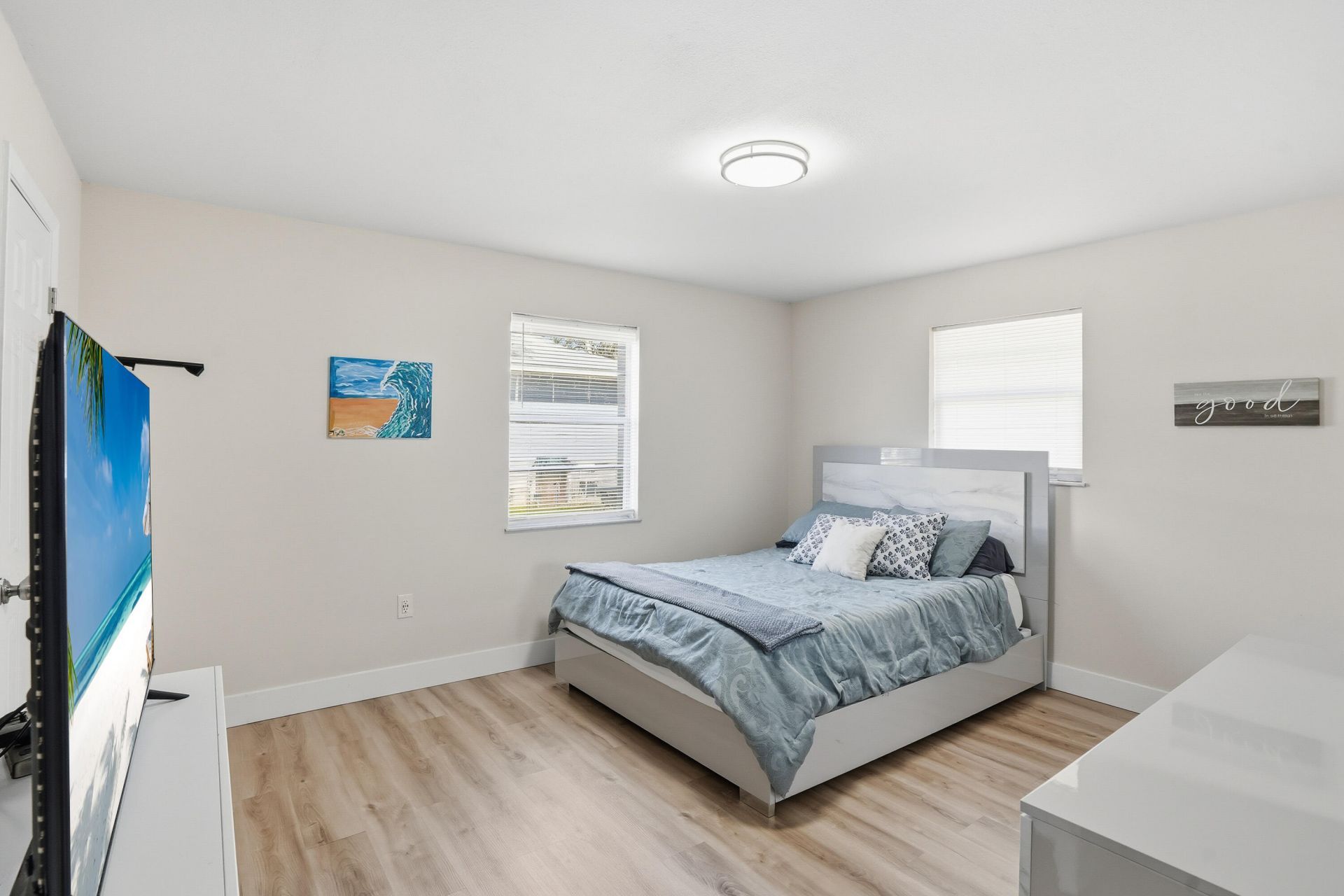 381 NW Curtis Street, Port Saint Lucie, FL 34983 Photo