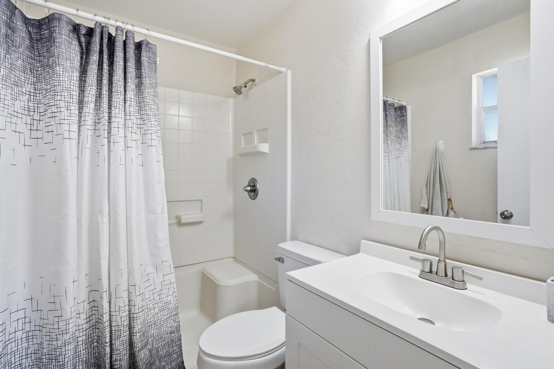 381 NW Curtis Street, Port Saint Lucie, FL 34983 Photo