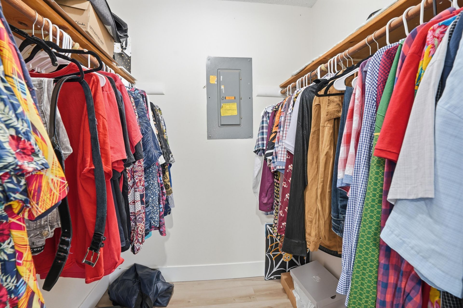 381 NW Curtis Street, Port Saint Lucie, FL 34983 Photo