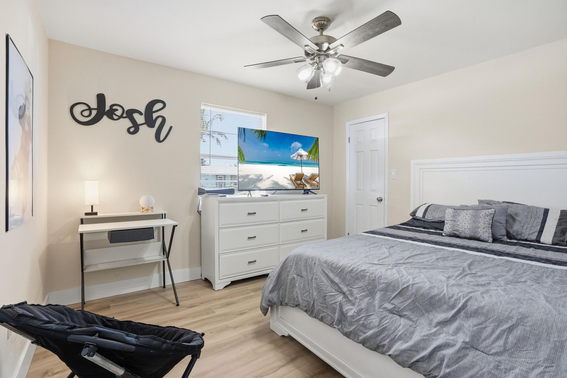 381 NW Curtis Street, Port Saint Lucie, FL 34983 Photo