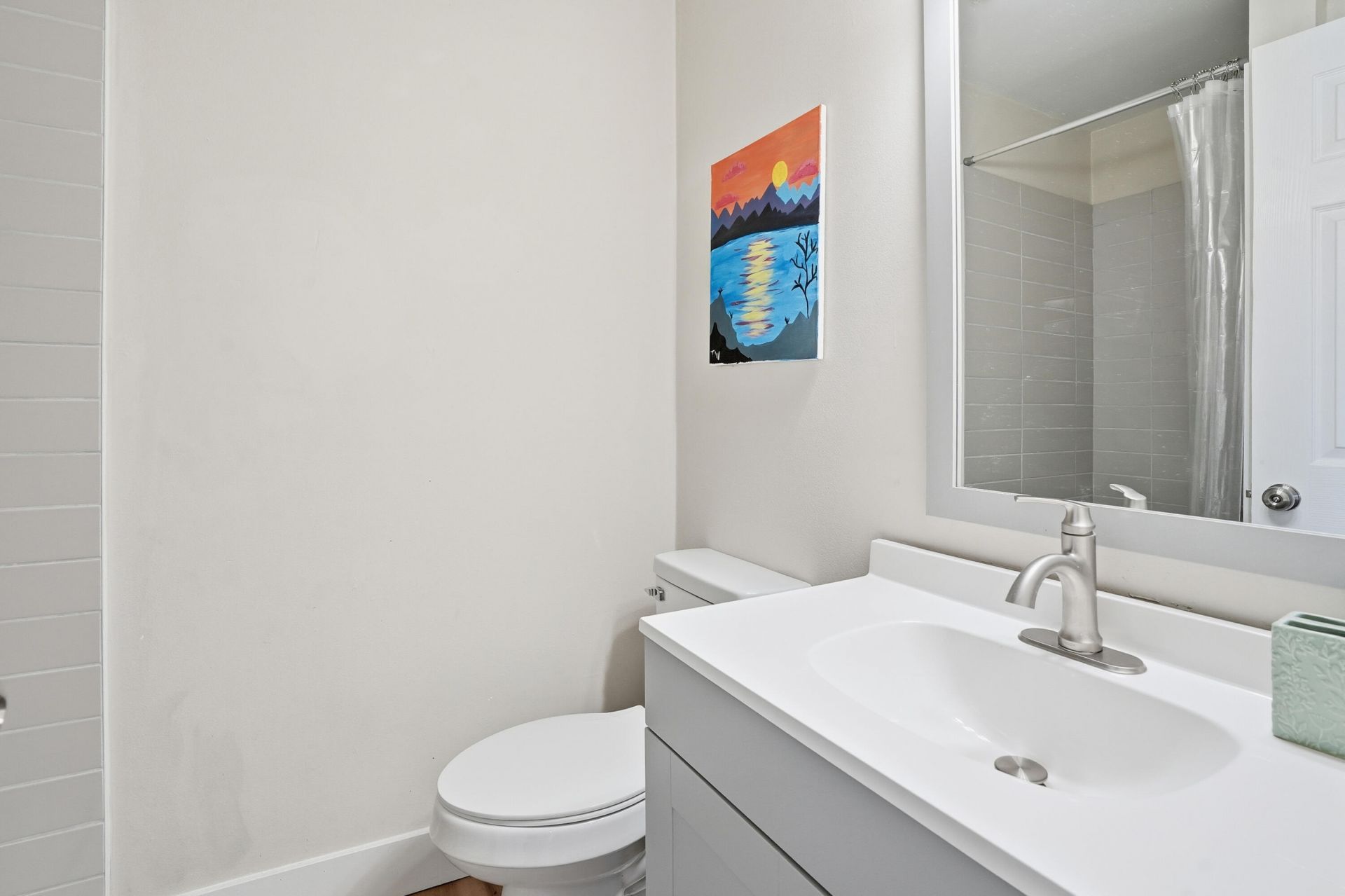 381 NW Curtis Street, Port Saint Lucie, FL 34983 Photo