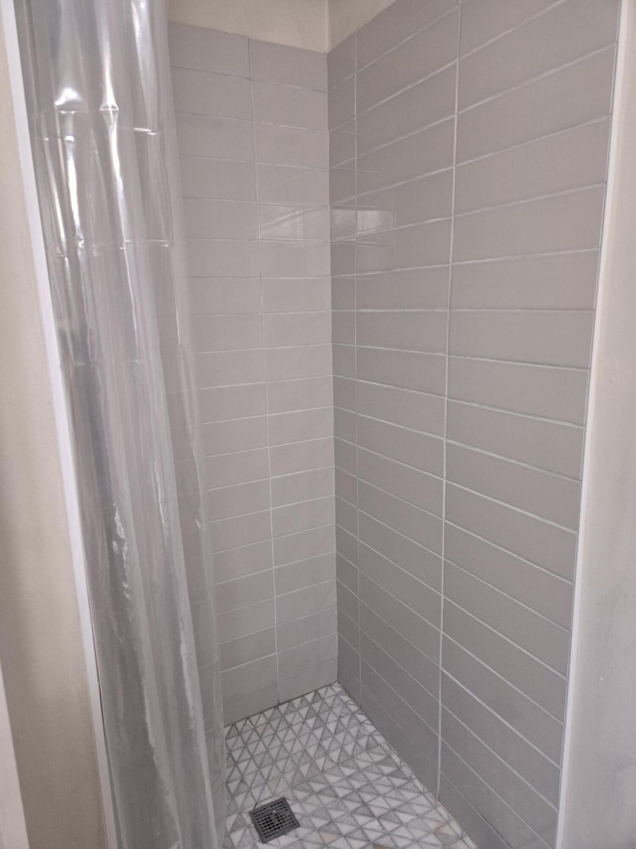 381 NW Curtis Street, Port Saint Lucie, FL 34983 Photo