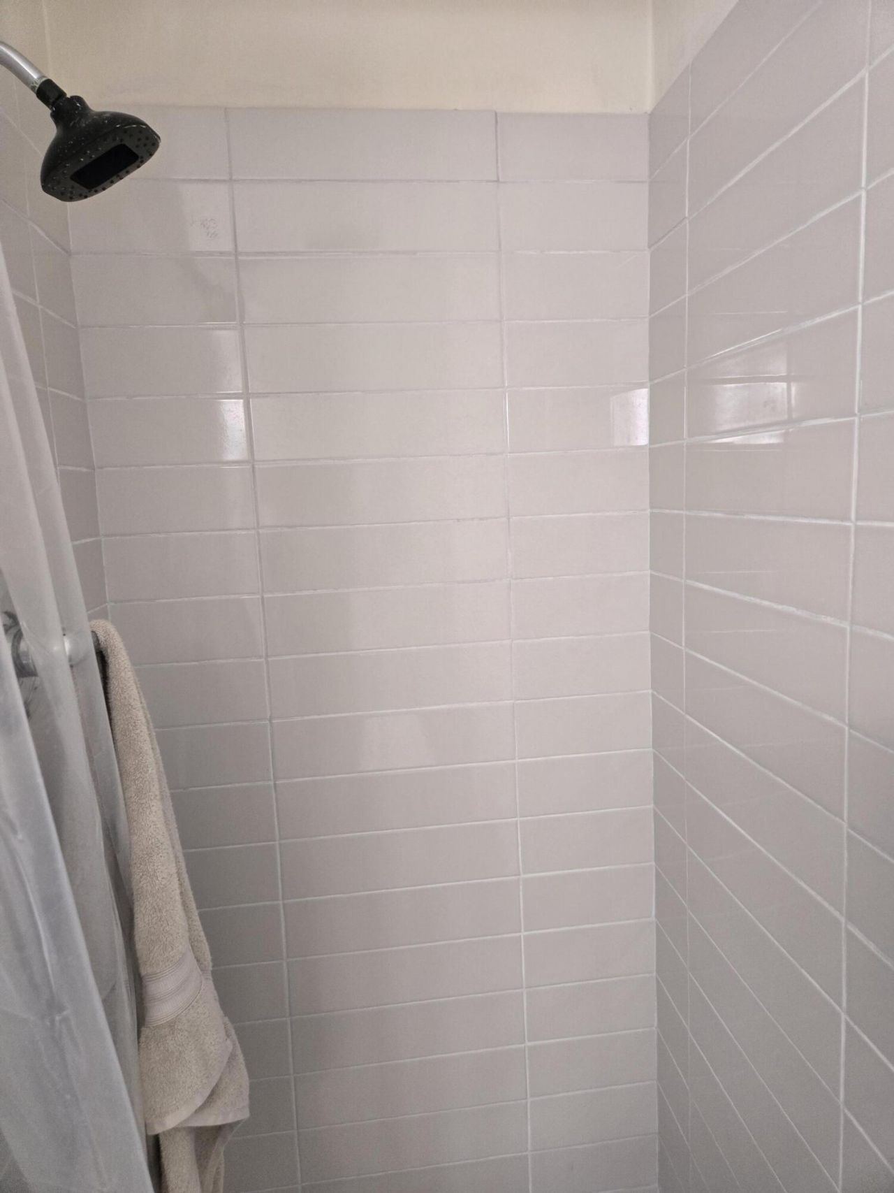 381 NW Curtis Street, Port Saint Lucie, FL 34983 Photo