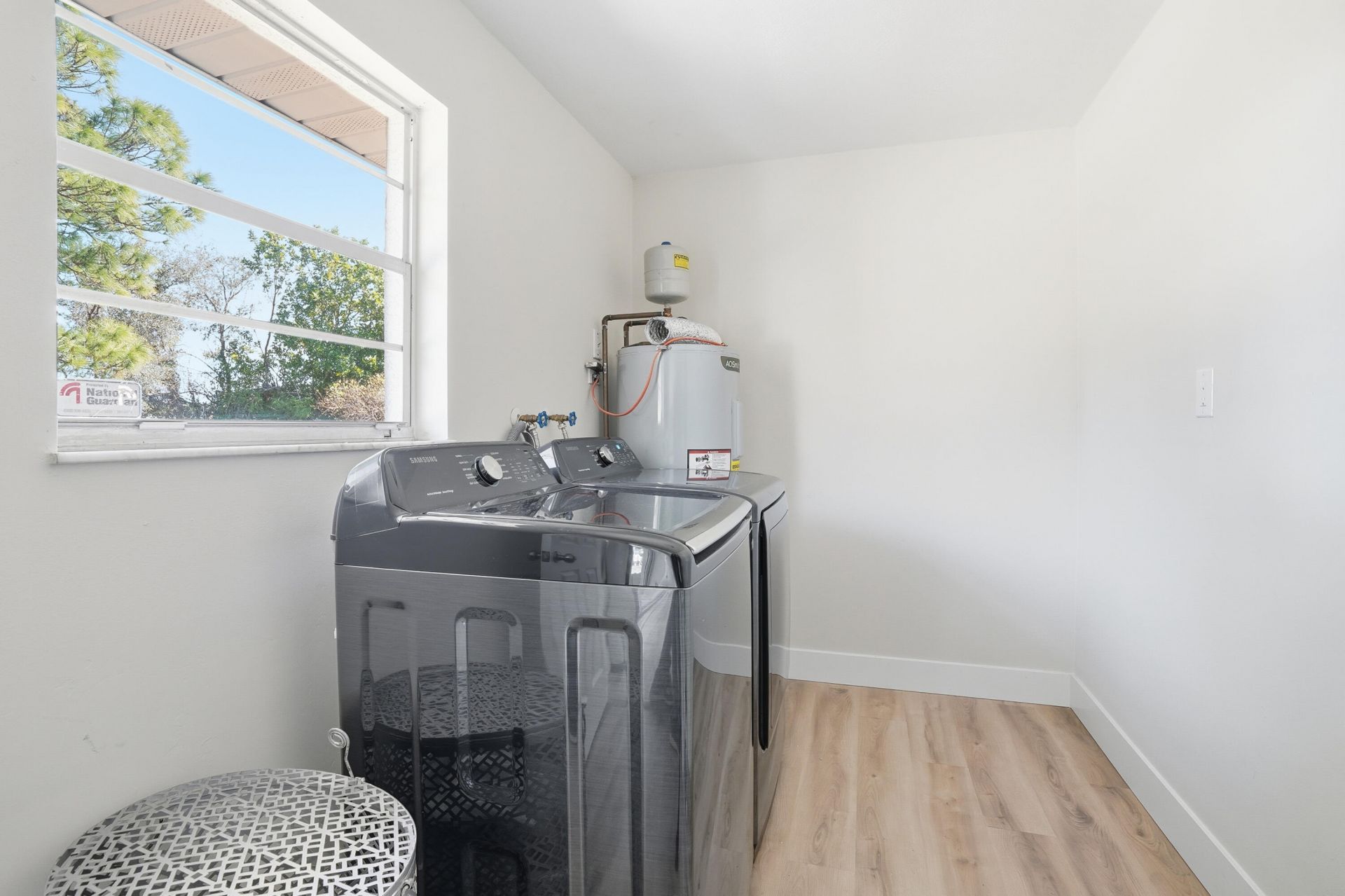 381 NW Curtis Street, Port Saint Lucie, FL 34983 Photo