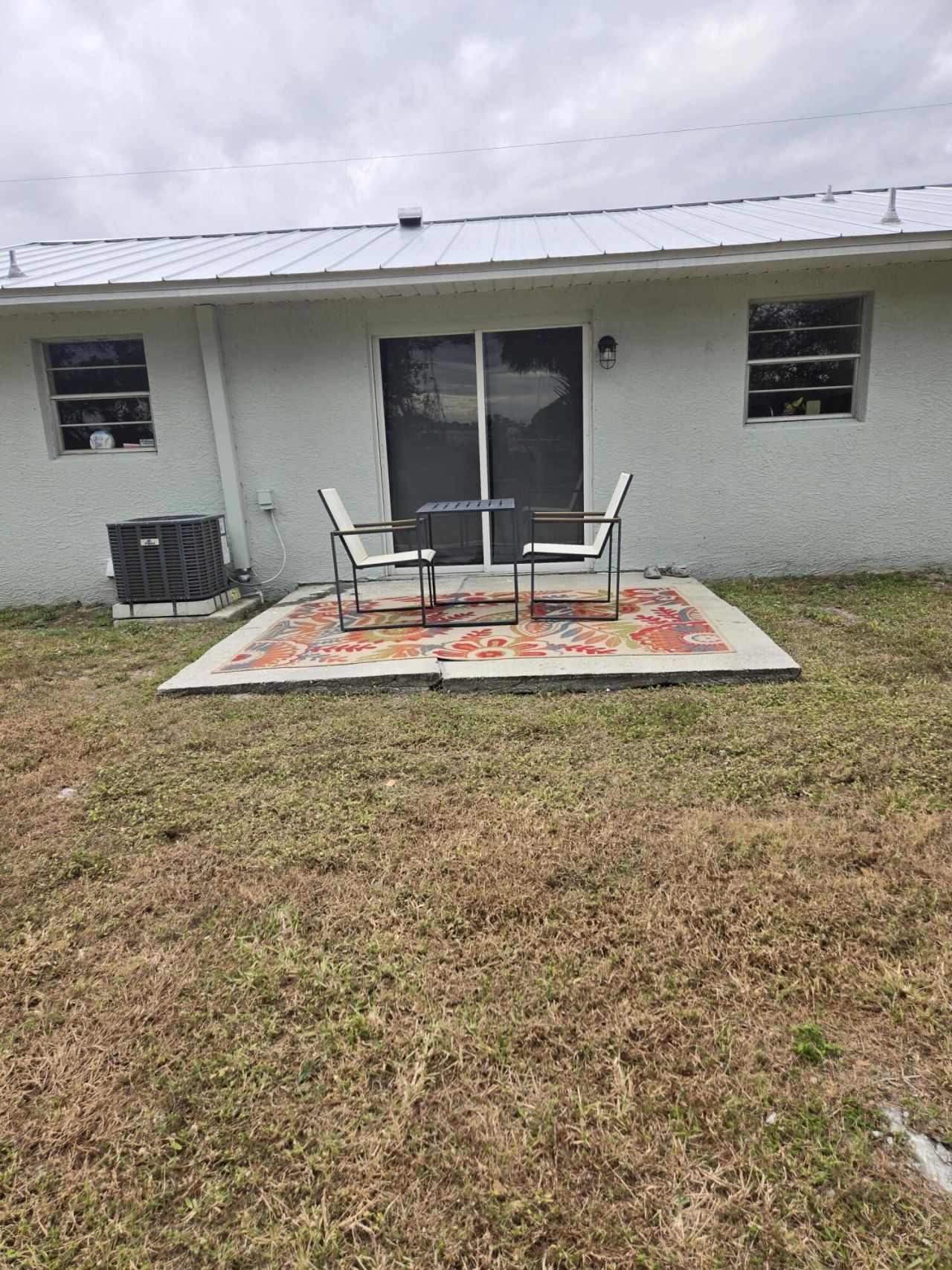 381 NW Curtis Street, Port Saint Lucie, FL 34983 Photo