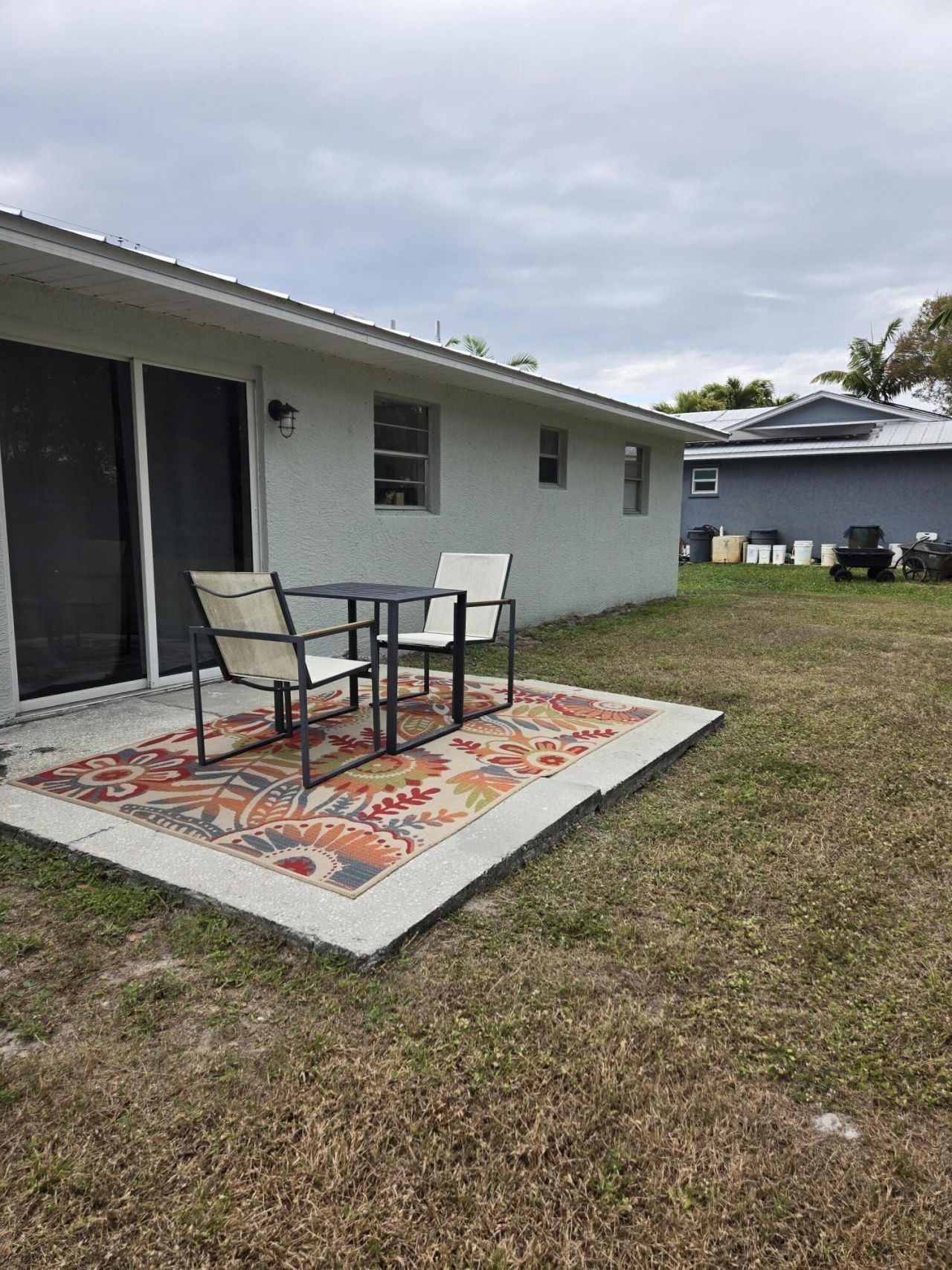 381 NW Curtis Street, Port Saint Lucie, FL 34983 Photo