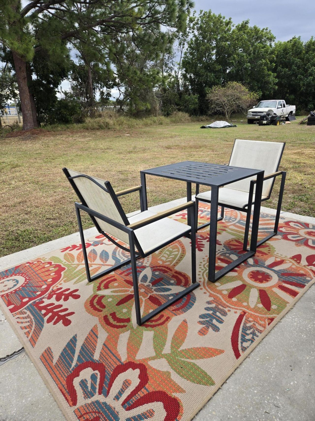 381 NW Curtis Street, Port Saint Lucie, FL 34983 Photo