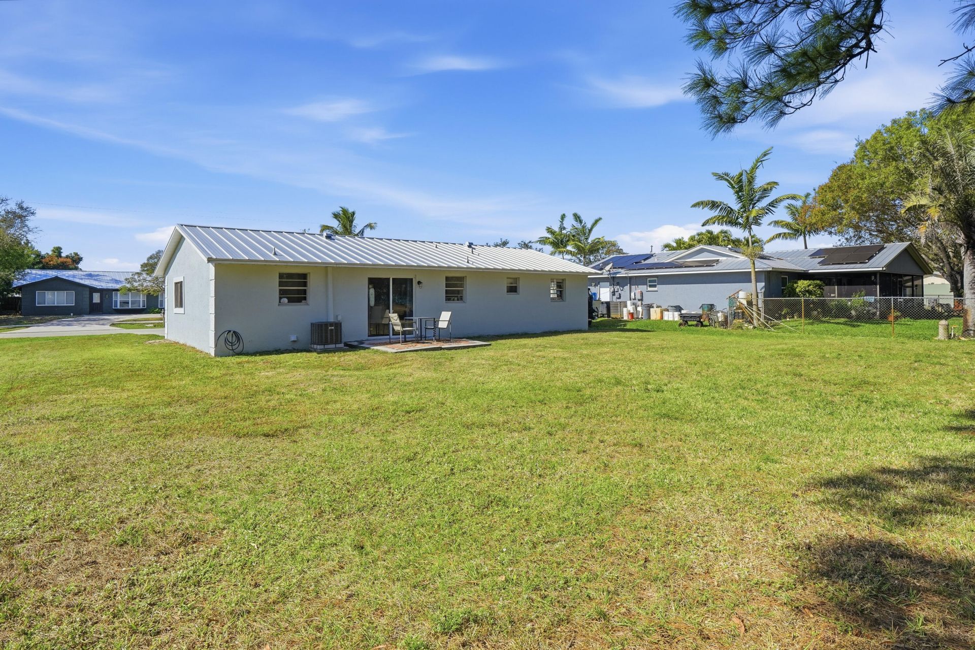 381 NW Curtis Street, Port Saint Lucie, FL 34983 Photo