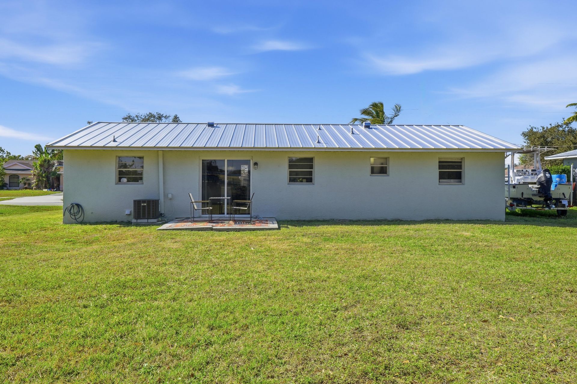 381 NW Curtis Street, Port Saint Lucie, FL 34983 Photo