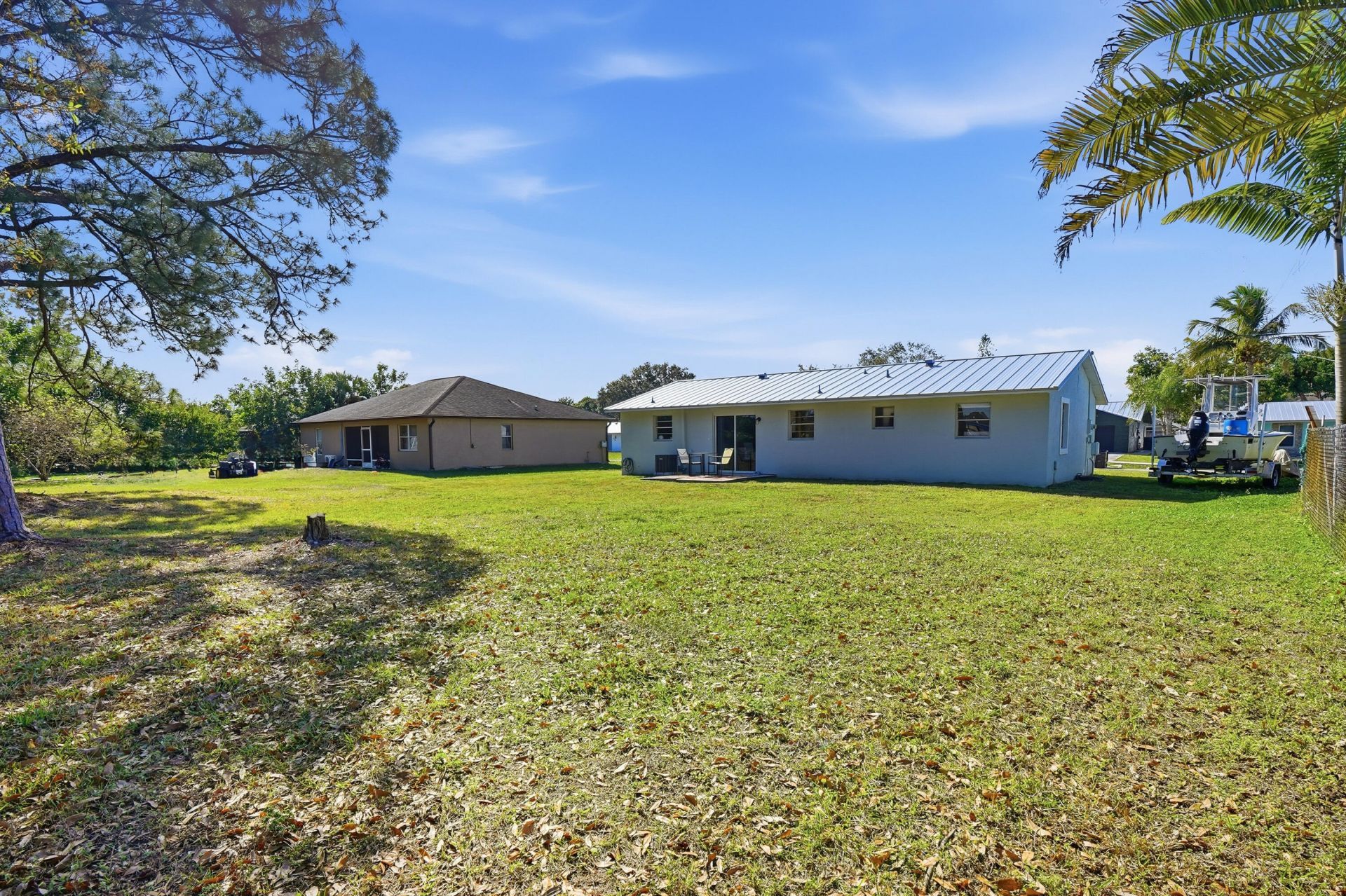 381 NW Curtis Street, Port Saint Lucie, FL 34983 Photo