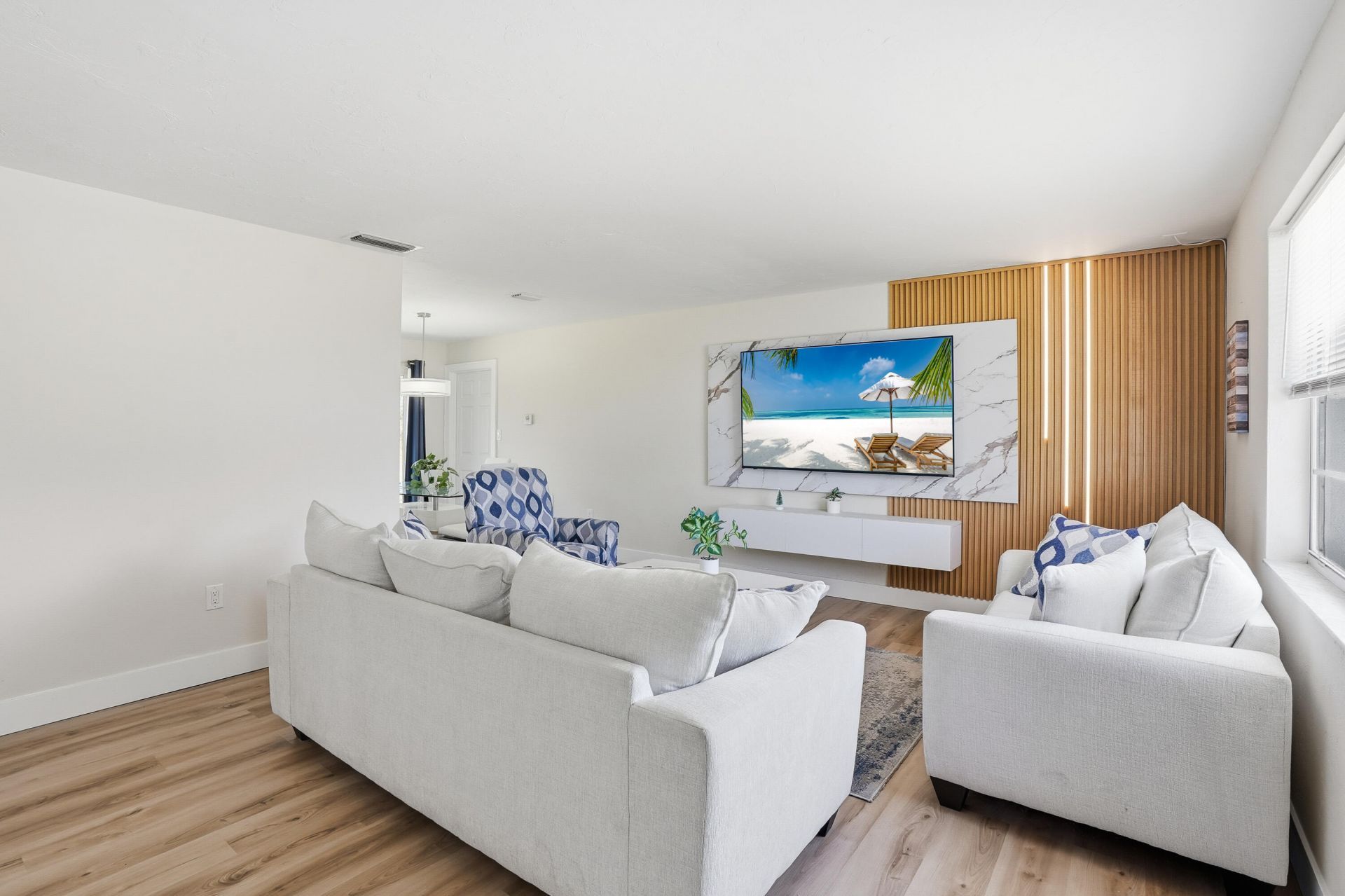 381 NW Curtis Street, Port Saint Lucie, FL 34983 Photo