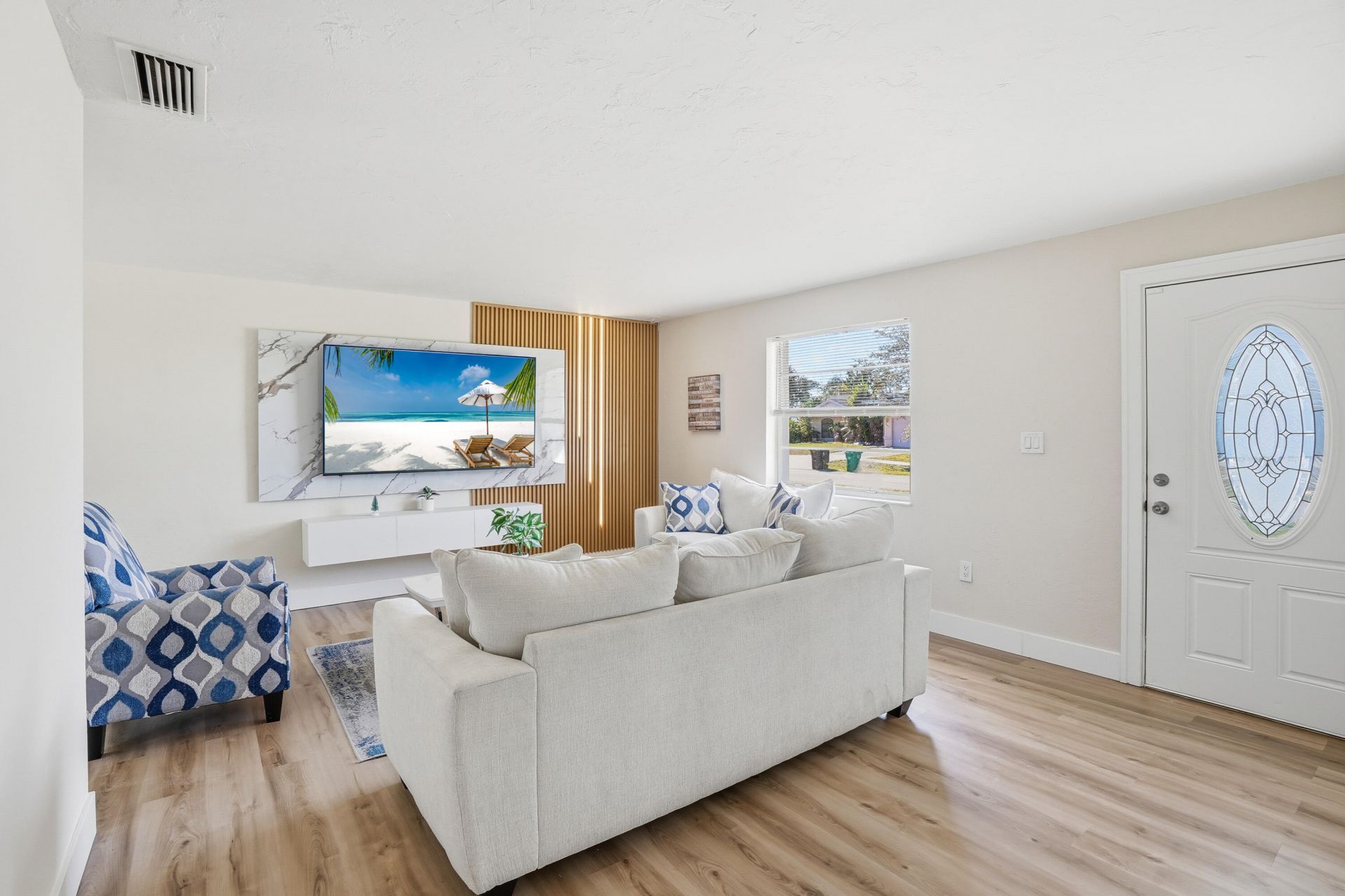 381 NW Curtis Street, Port Saint Lucie, FL 34983 Photo