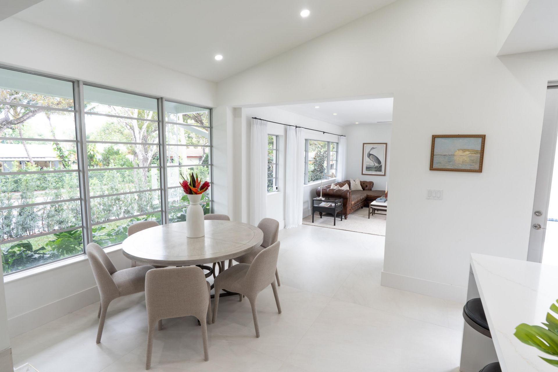 2330 Lake Avenue, West Palm Beach, FL 33401 Photo