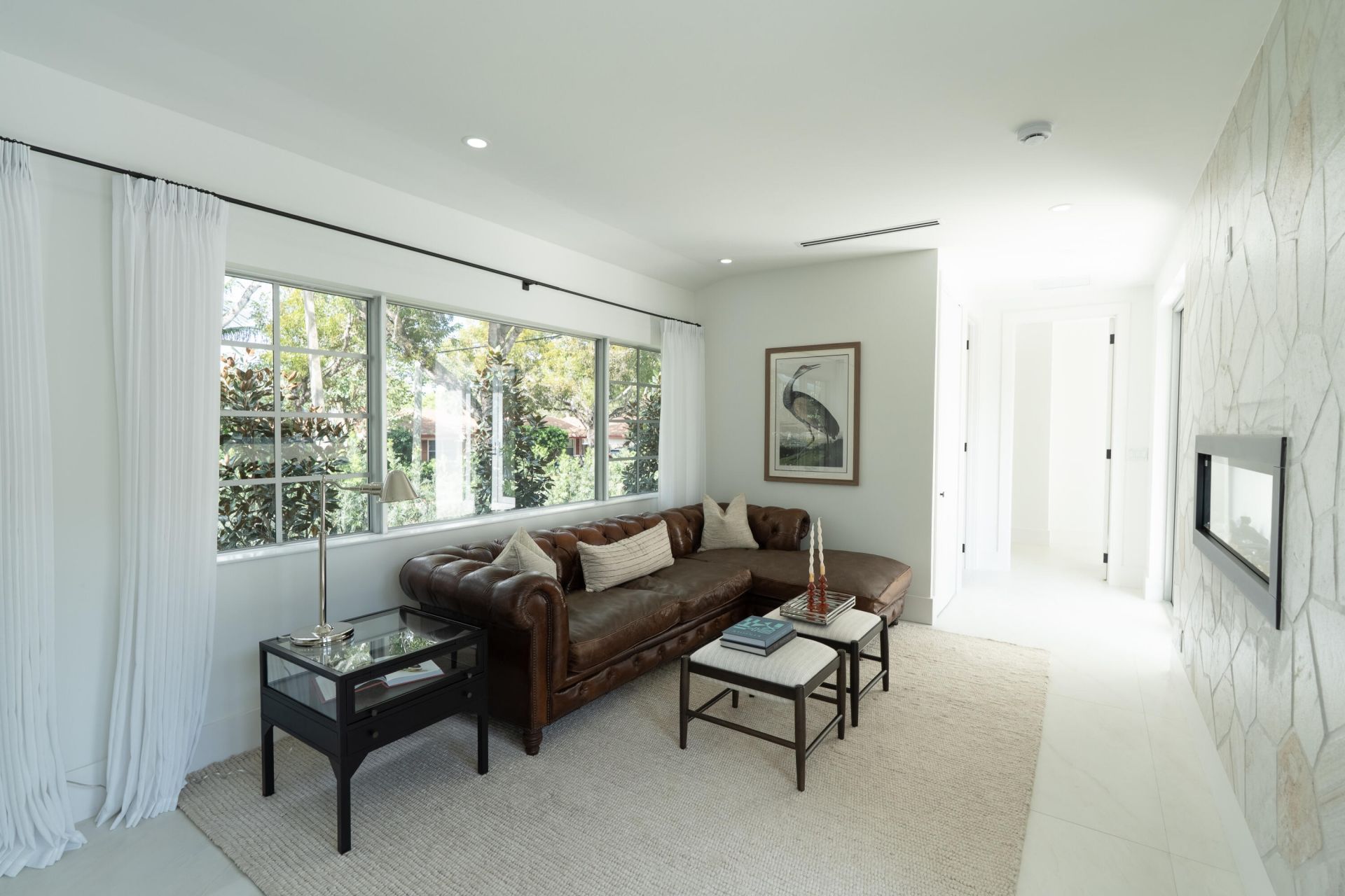 2330 Lake Avenue, West Palm Beach, FL 33401 Photo