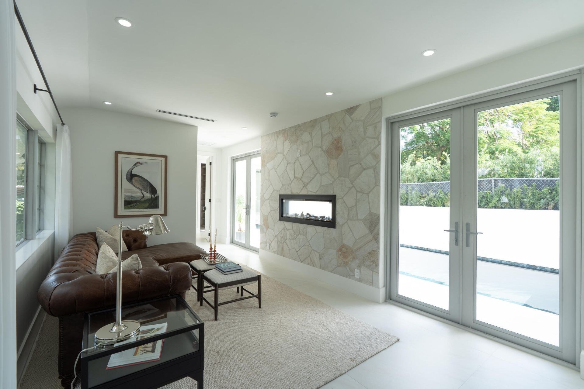 2330 Lake Avenue, West Palm Beach, FL 33401 Photo