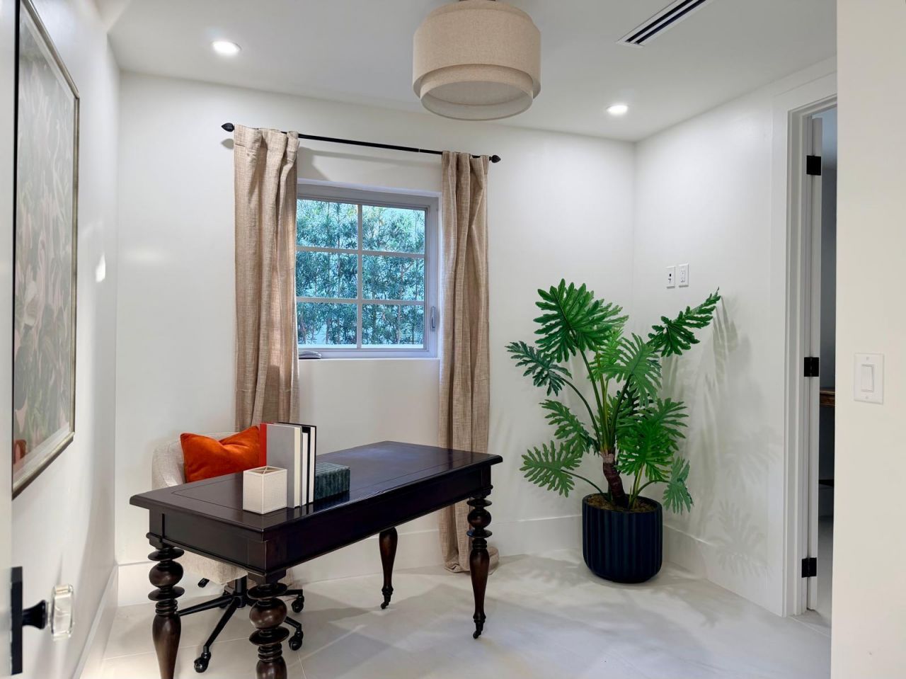 2330 Lake Avenue, West Palm Beach, FL 33401 Photo