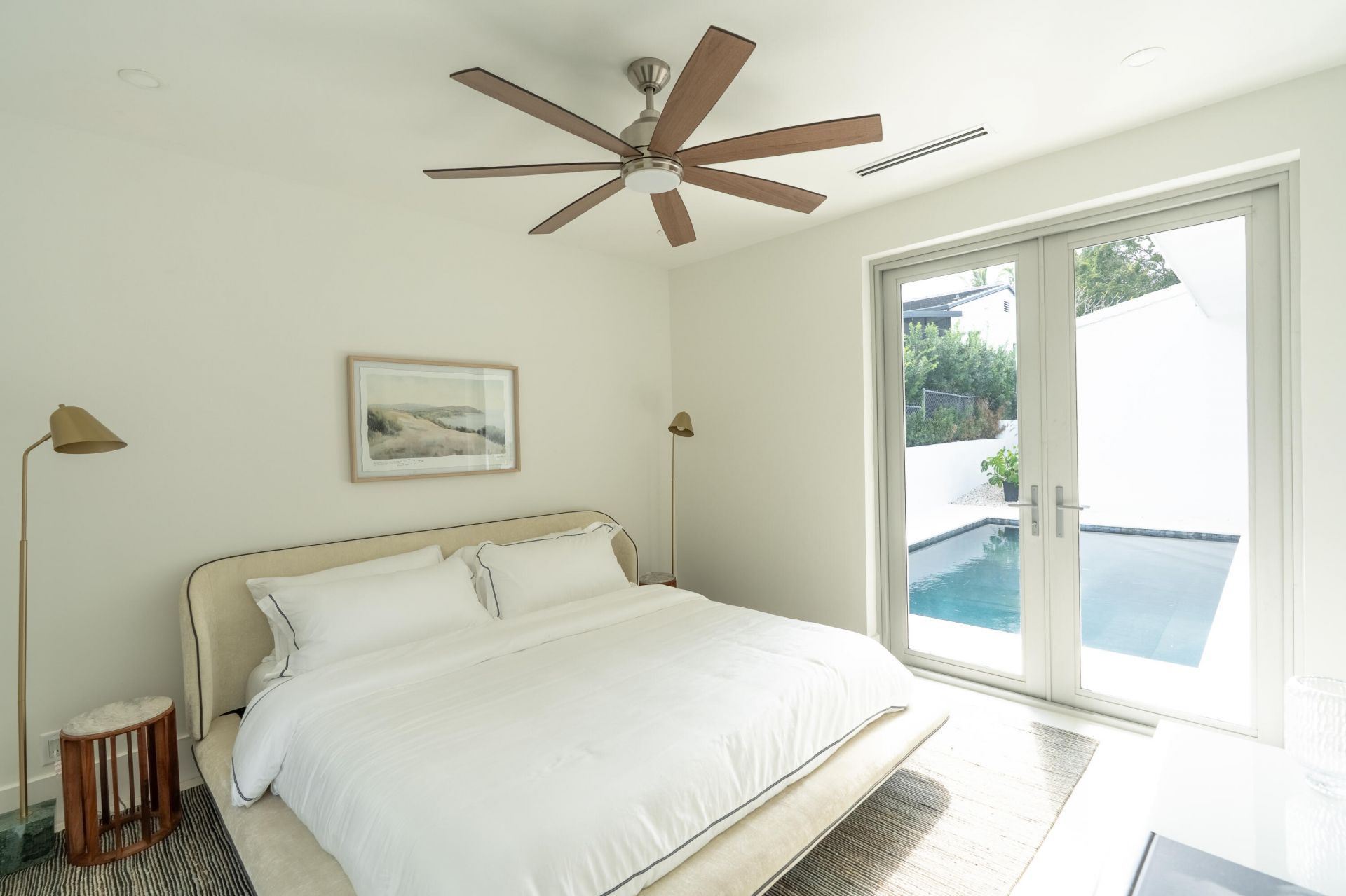 2330 Lake Avenue, West Palm Beach, FL 33401 Photo